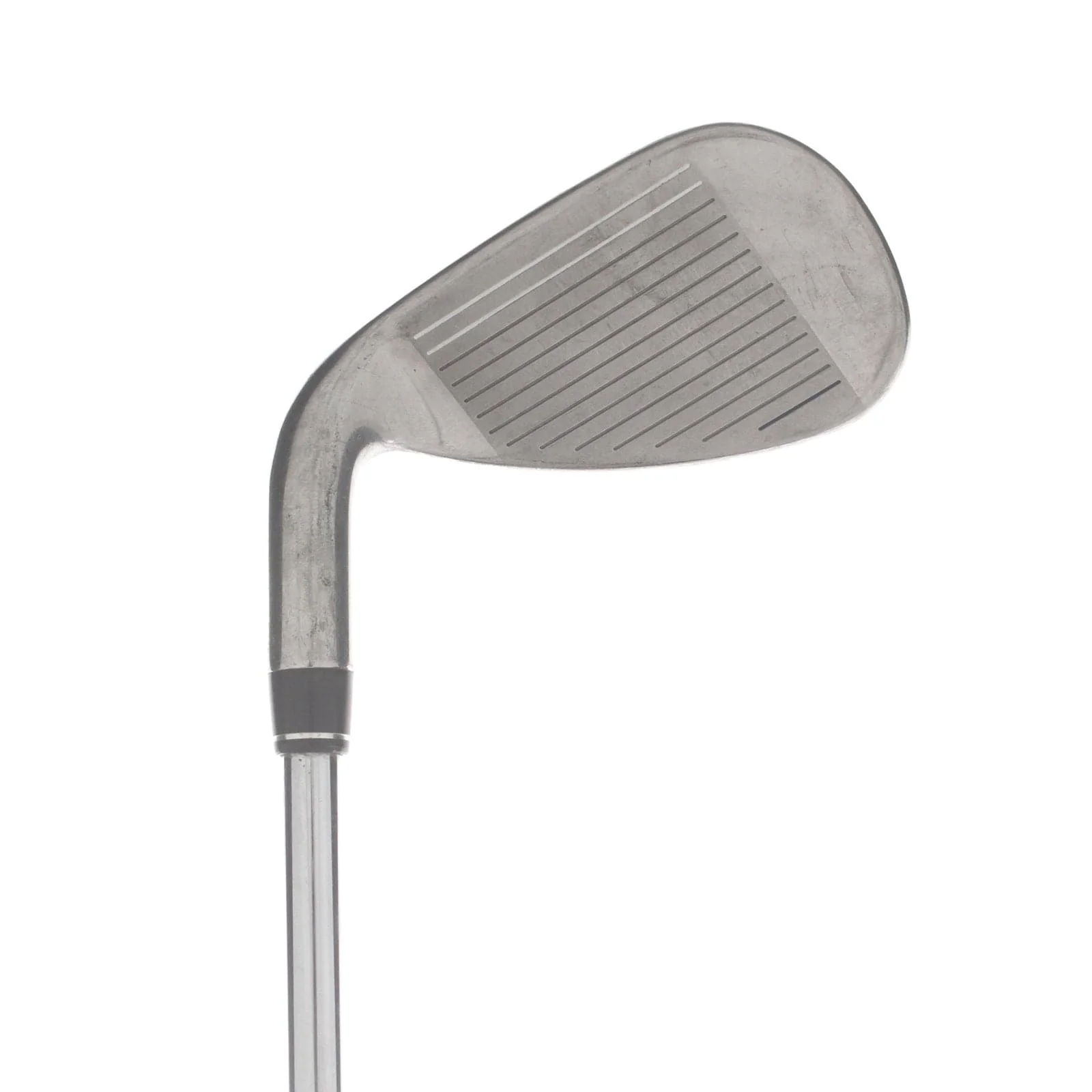 Callaway X2 Hot Steel Mens Right Hand Approach Wedge 49* Stiff - Speedstep 85 - Image 2