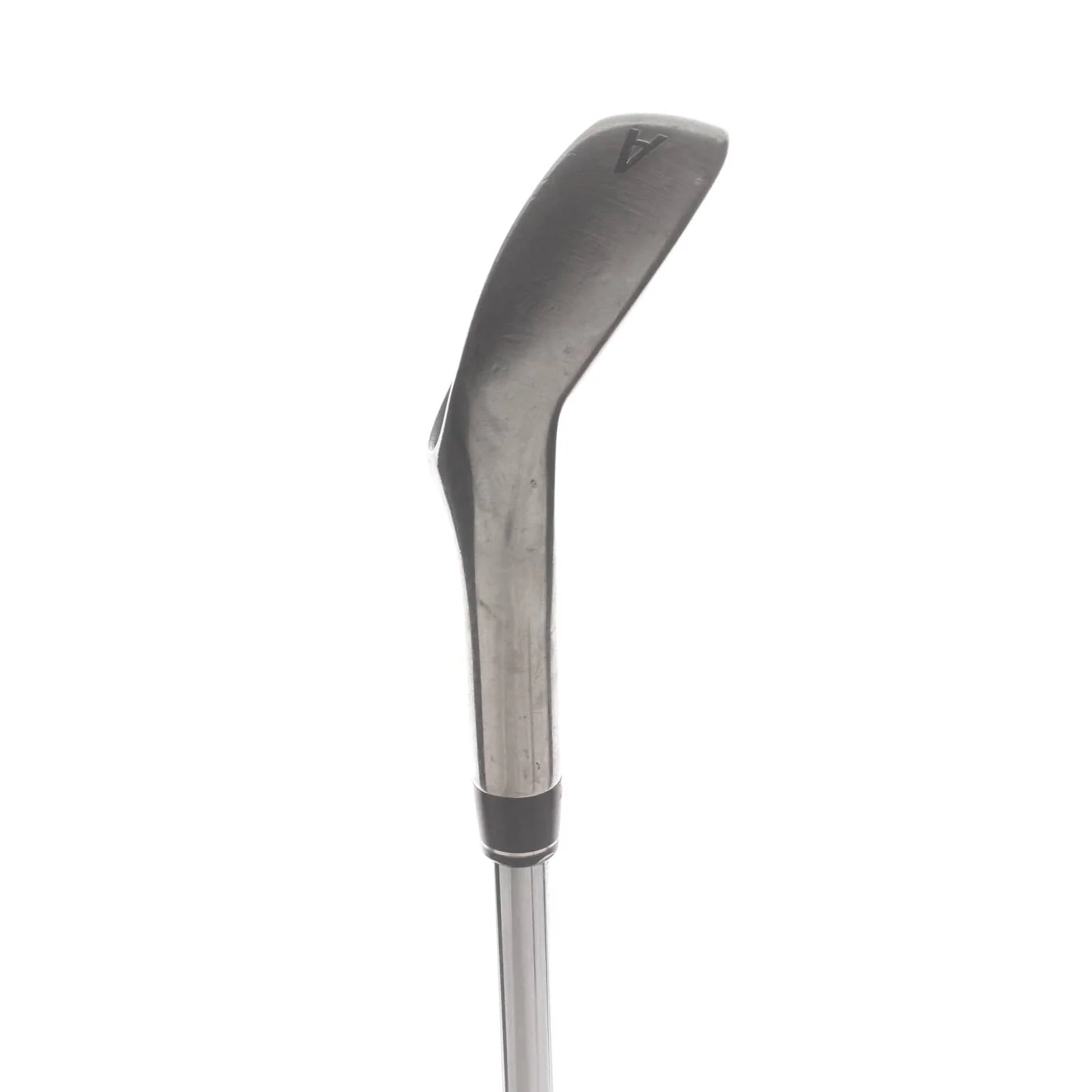 Callaway X2 Hot Steel Mens Right Hand Approach Wedge 49* Stiff - Speedstep 85 - Image 3