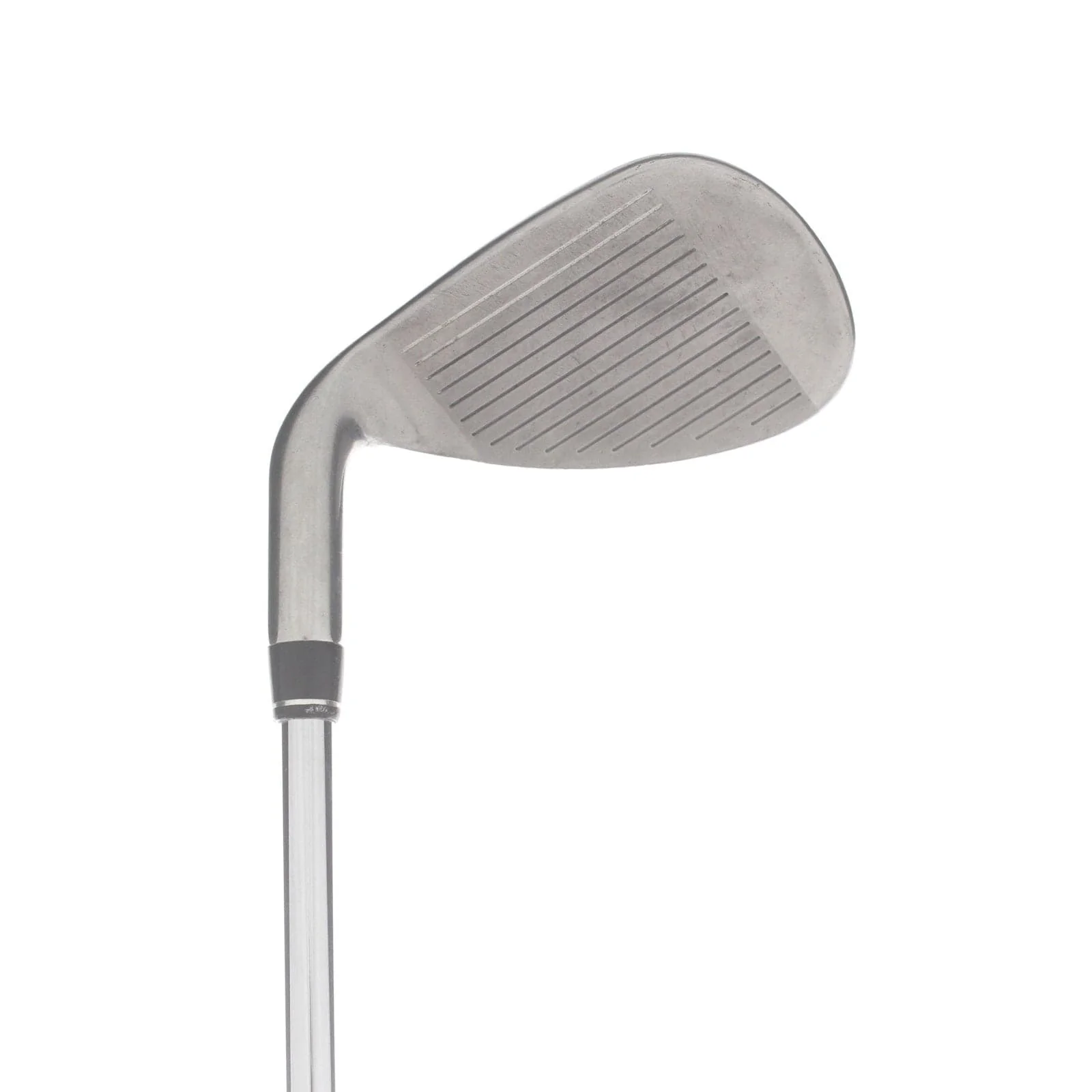 Callaway X2 Hot Steel Mens Right Hand Sand Wedge Regular - - Image 2