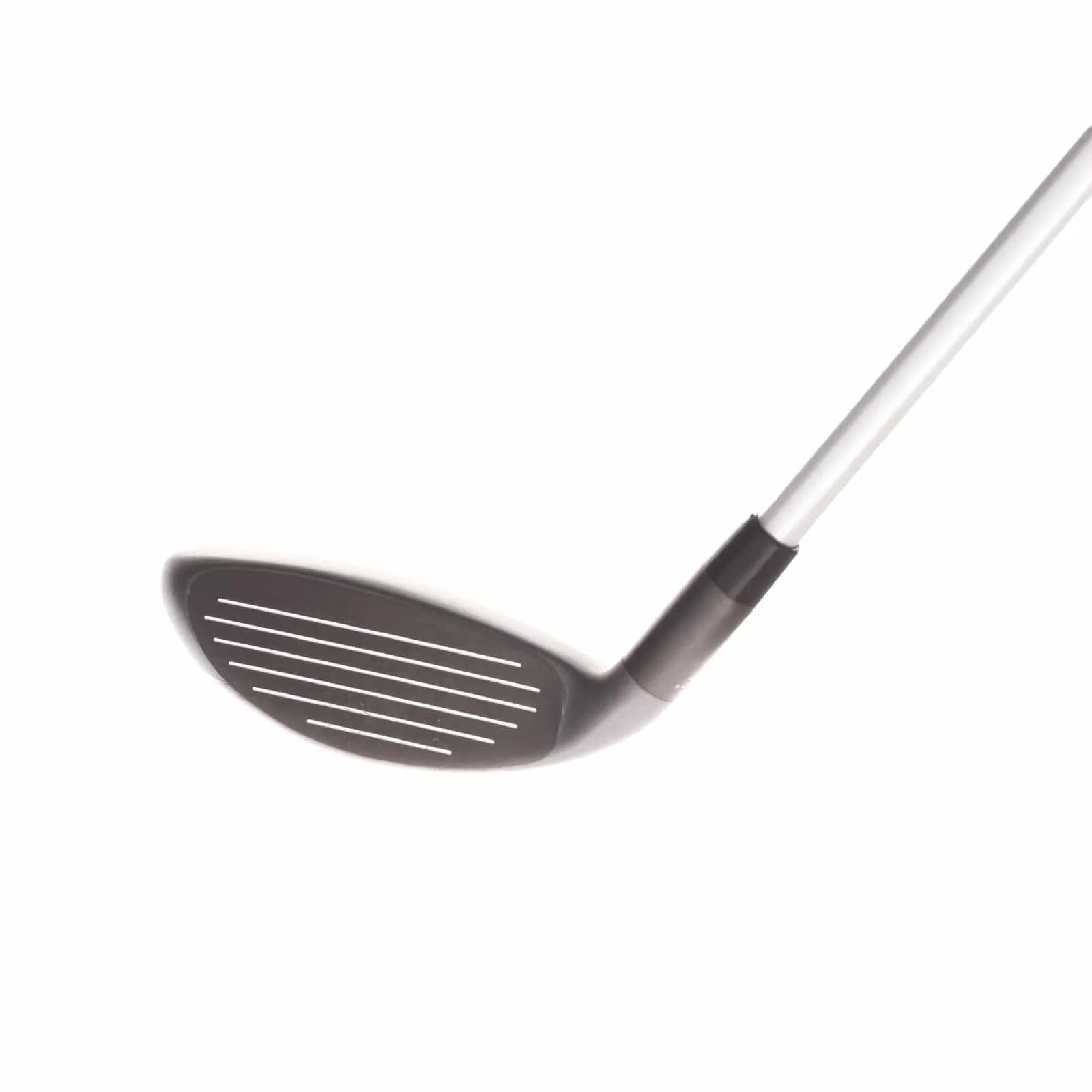 Callaway Xhot Graphite Mens Right Hand 4 Hybrid 22* Regular - Project X - Image 4