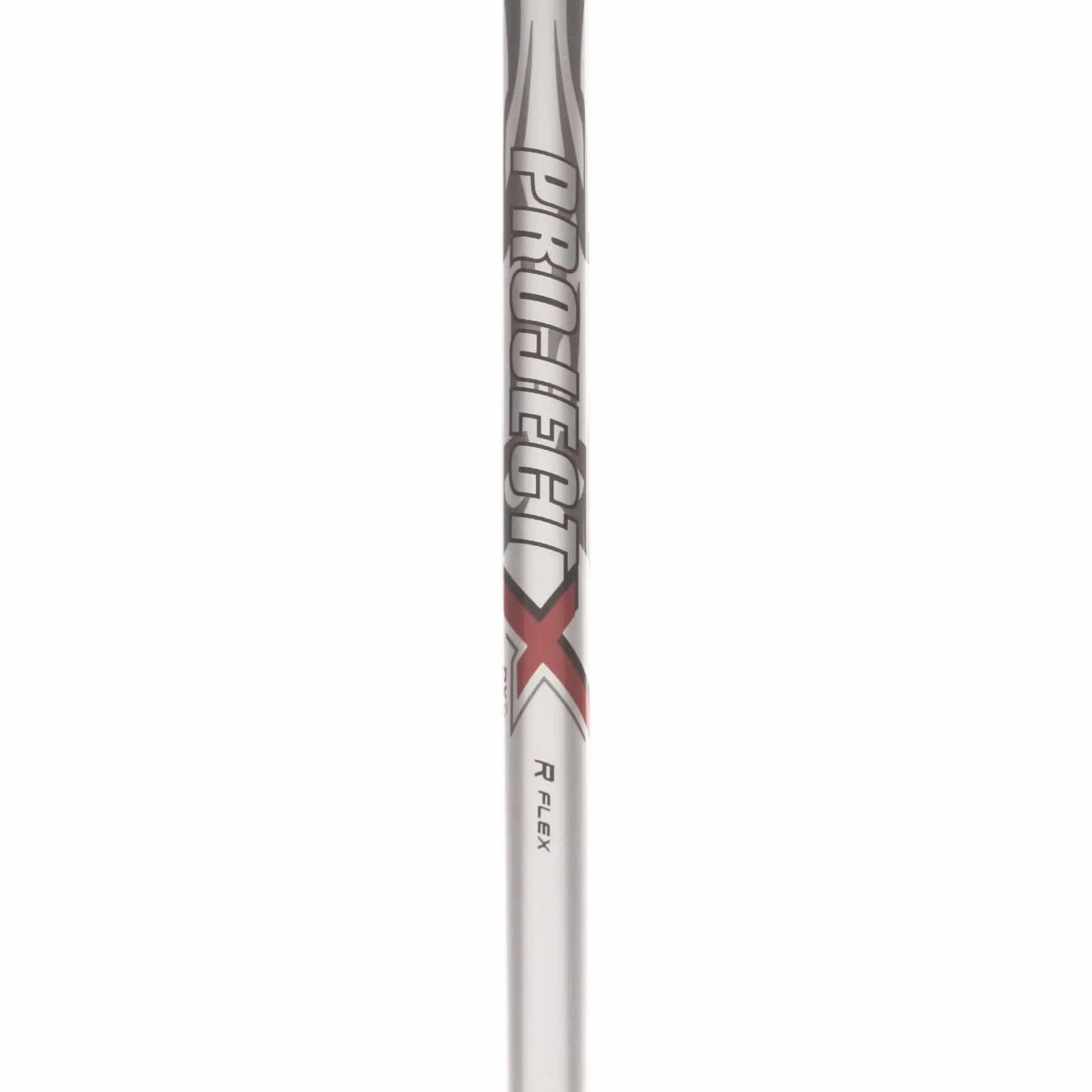 Callaway Xhot Graphite Mens Right Hand 4 Hybrid 22* Regular - Project X - Image 5
