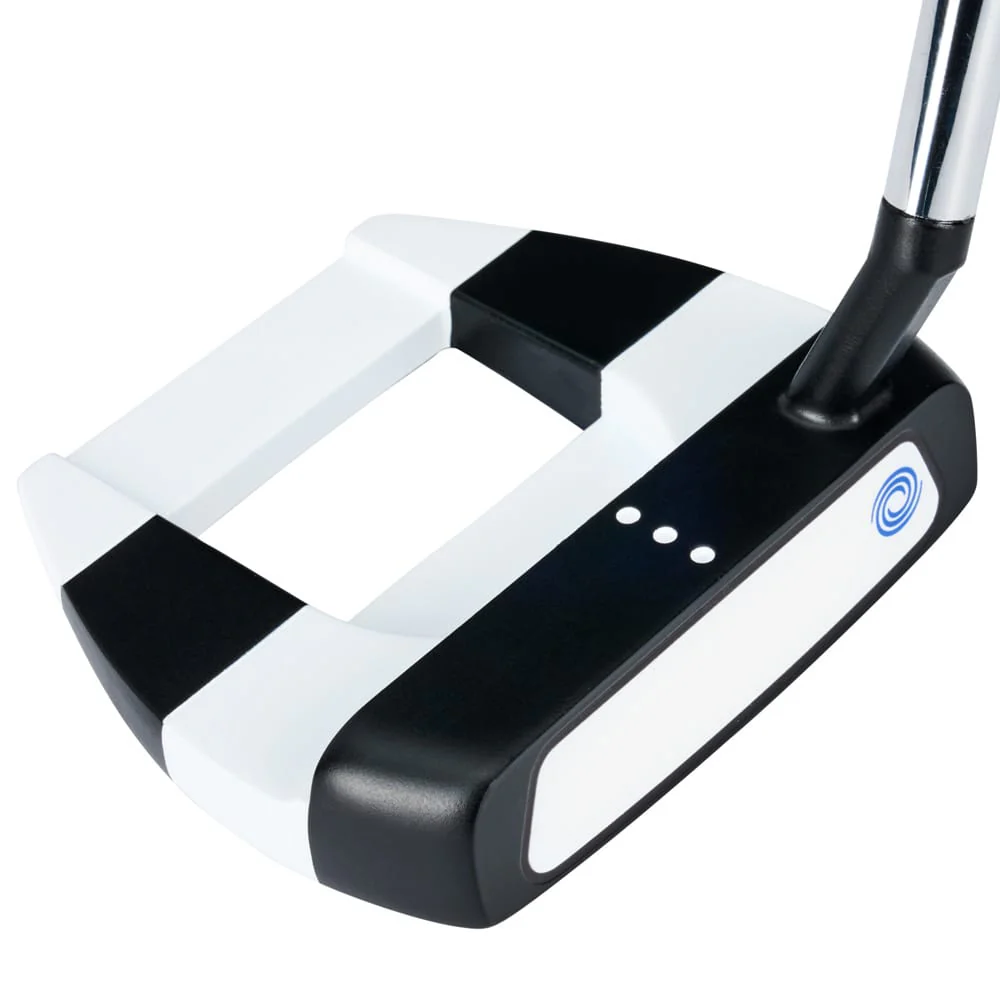 Callaway XJ-2 Junior 7-Piece Package Set - Blue/White - Image 8