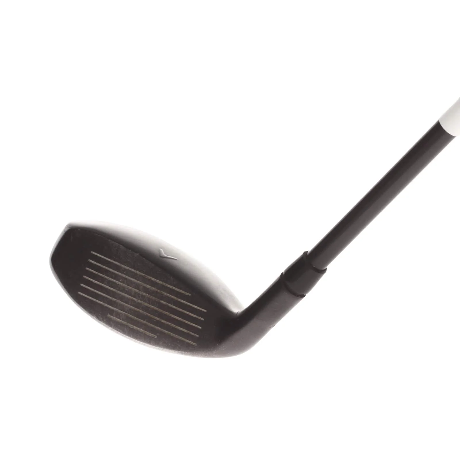 Callaway XR 15 Graphite Mens Right Hand 3 Hybrid 19* Stiff - Project X San Diego 6.0 58G - Image 4
