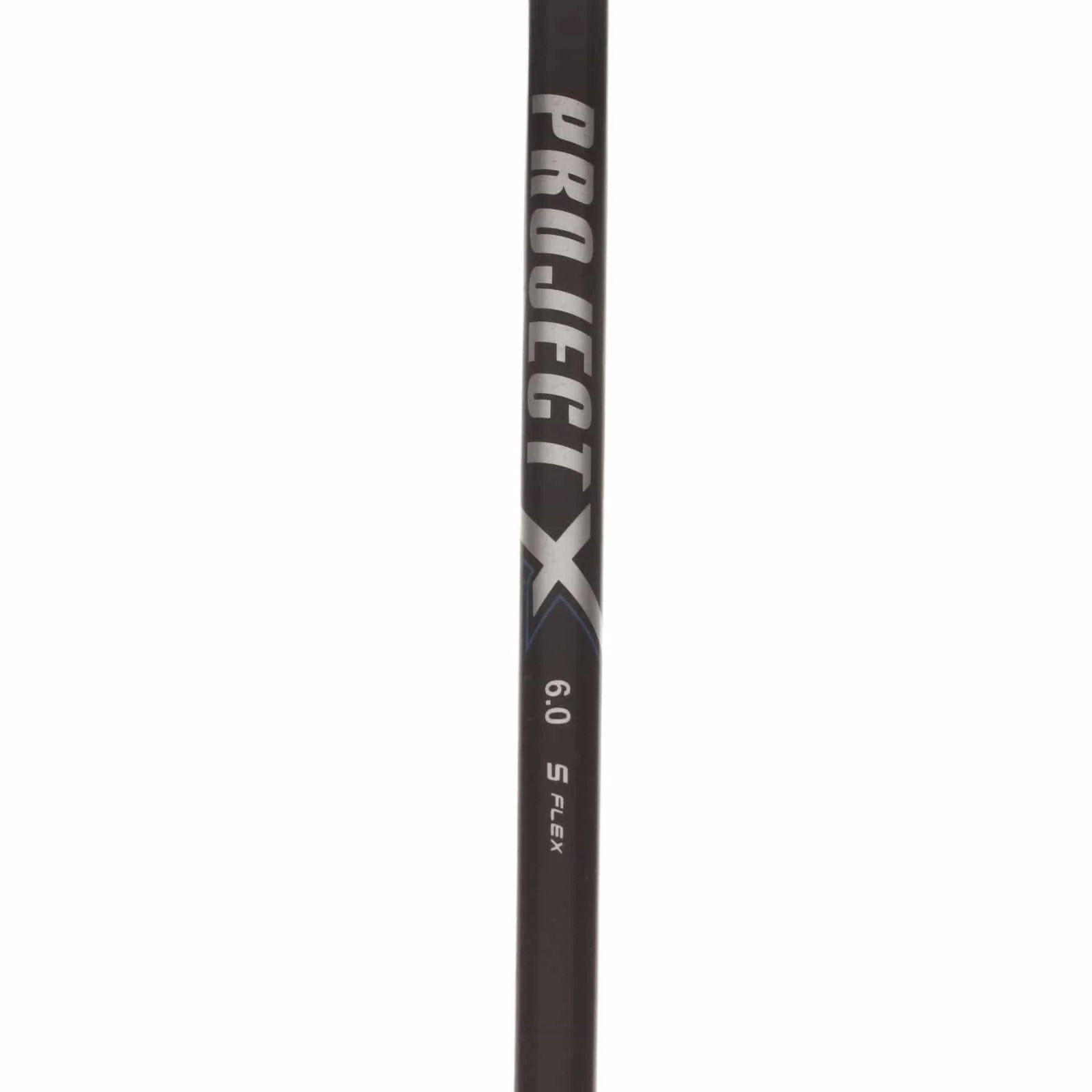 Callaway XR 15 Graphite Mens Right Hand 3 Hybrid 19* Stiff - Project X San Diego 6.0 58G - Image 5