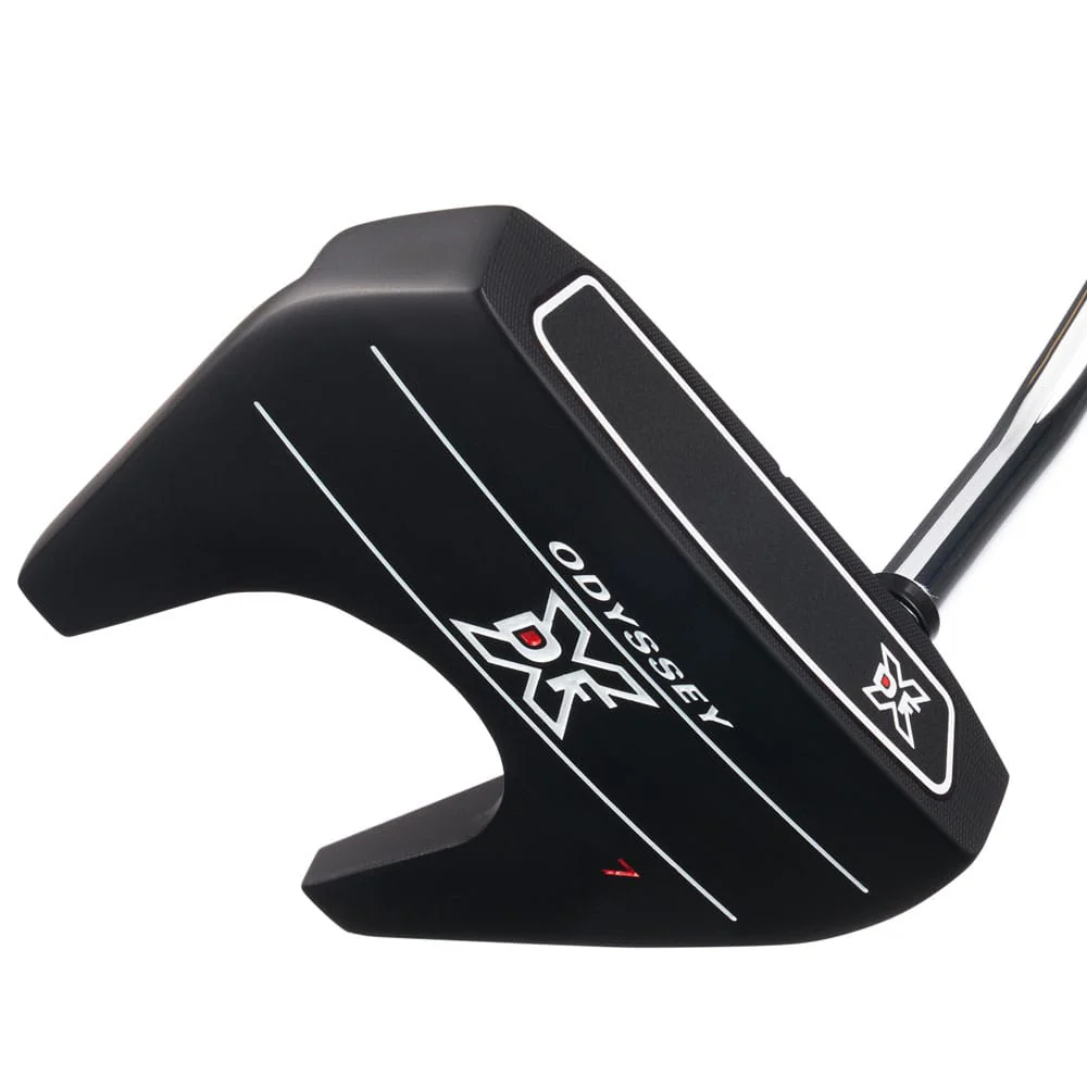 Callaway XR 26 13-Piece Stand Bag Package Set - Graphite - Black/Silver - Image 15