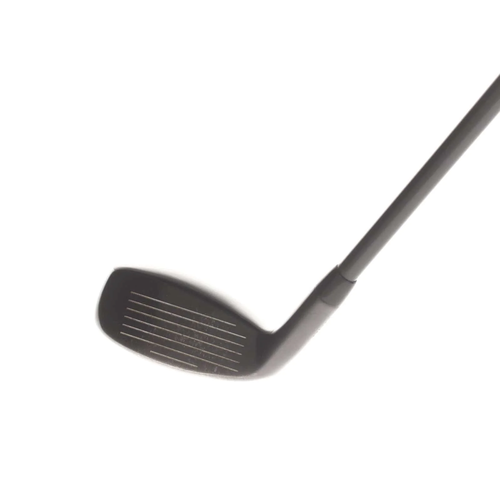 Callaway XR Graphite Mens Right Hand 3 Hybrid 18* Stiff - Project X 60g - Image 4