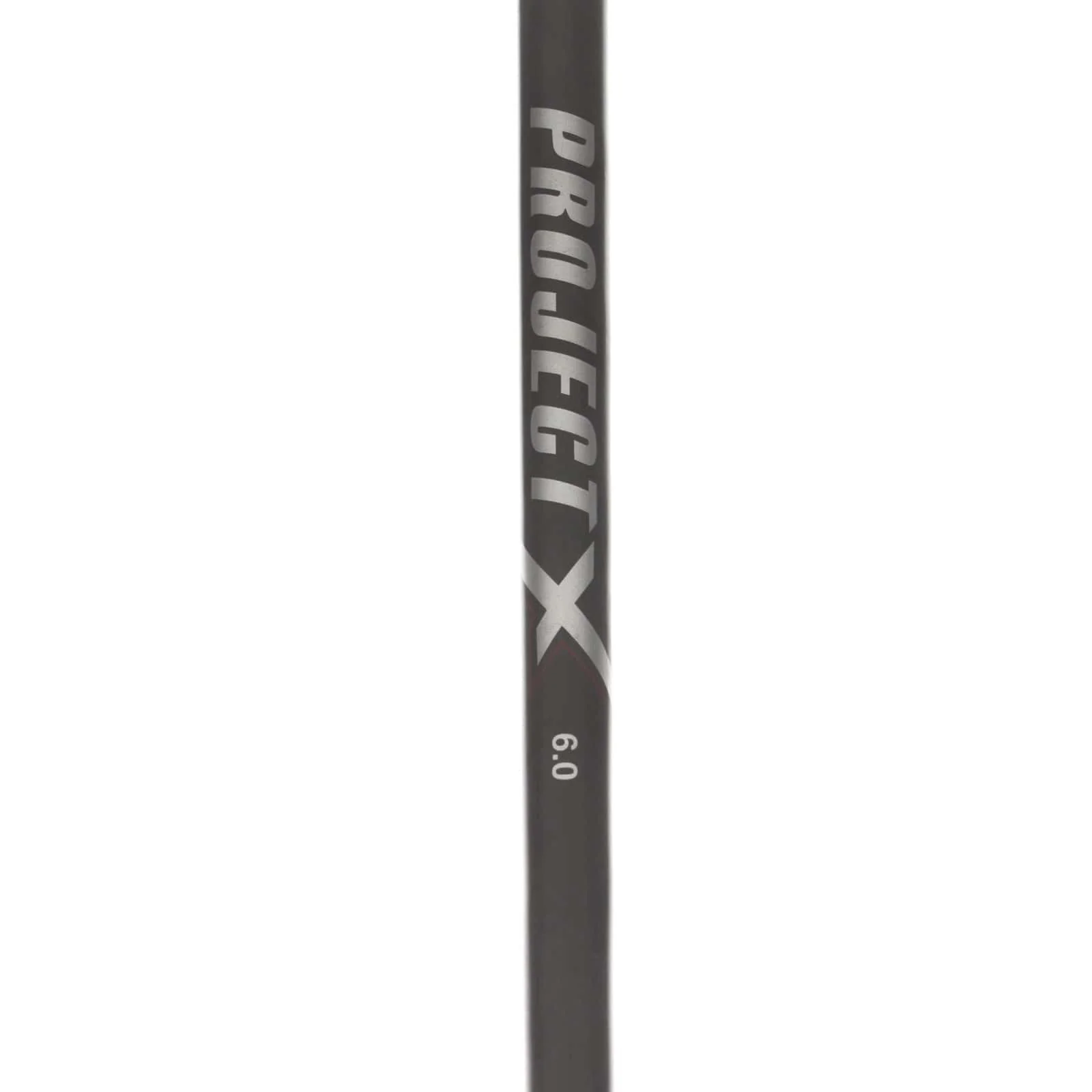 Callaway XR Graphite Mens Right Hand 3 Hybrid 18* Stiff - Project X 60g - Image 5