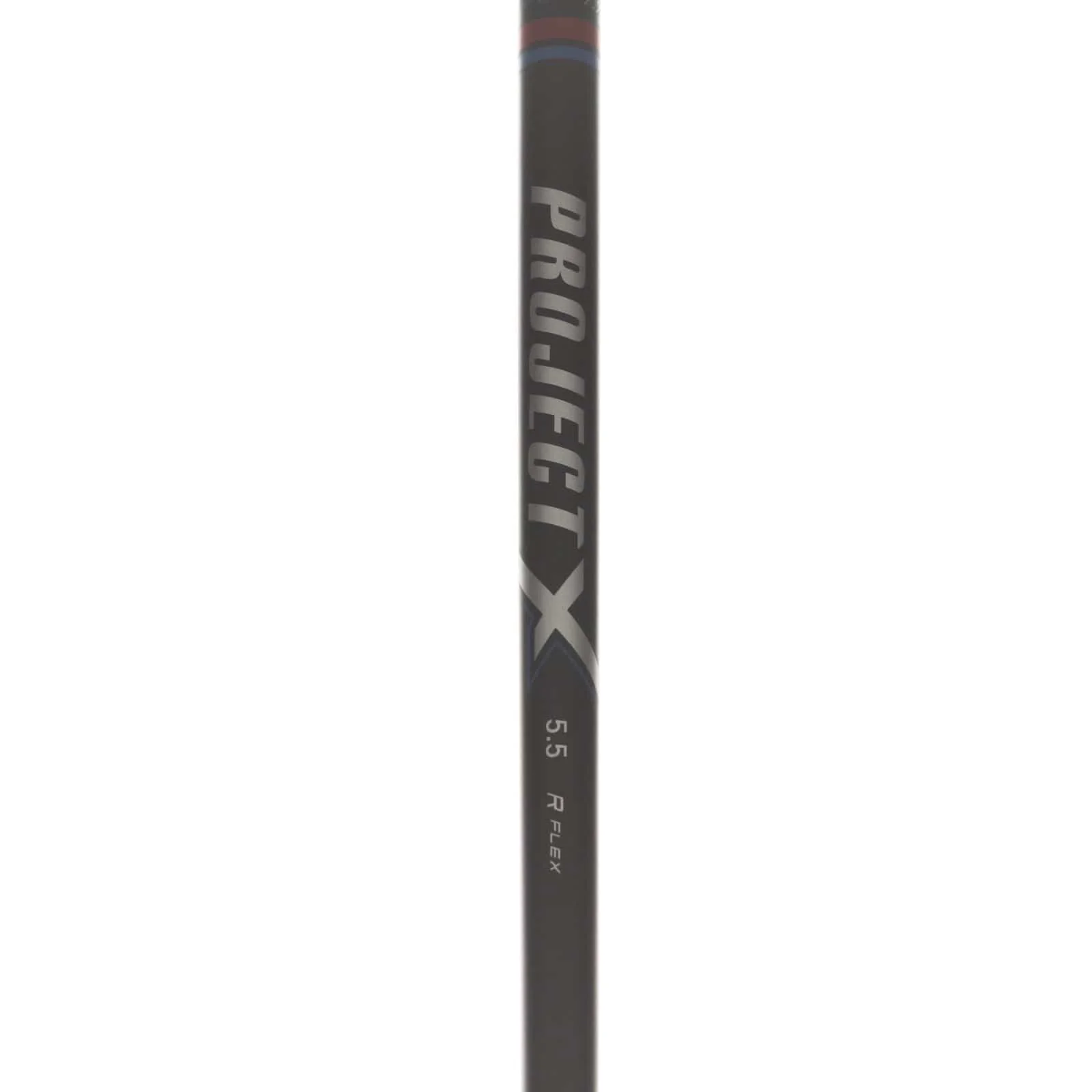 Callaway XR Graphite Mens Right Hand 3 Hybrid 19* Regular - Project X 5.5 - Image 4