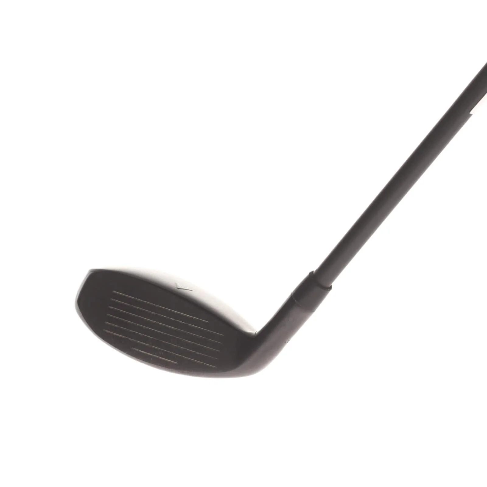 Callaway XR Graphite Mens Right Hand 3 Hybrid 19* Stiff - Project X 6.0 - Image 4