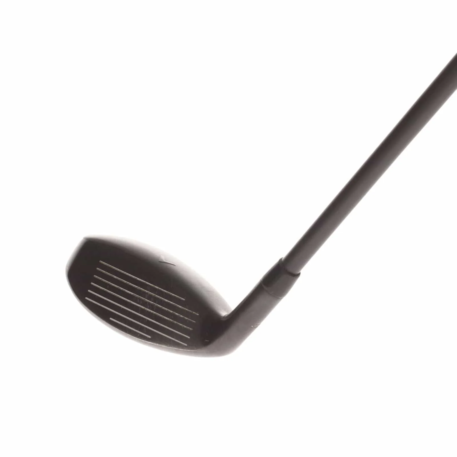 Callaway XR Graphite Mens Right Hand 4 Hybrid 22* Regular - Project X 5.5 - Image 4