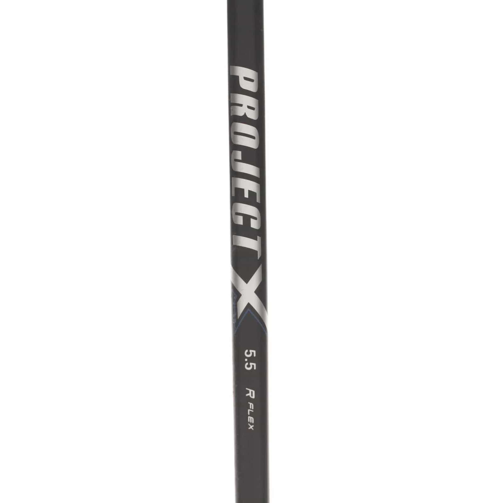 Callaway XR Graphite Mens Right Hand 4 Hybrid 22* Regular - Project X - Image 5