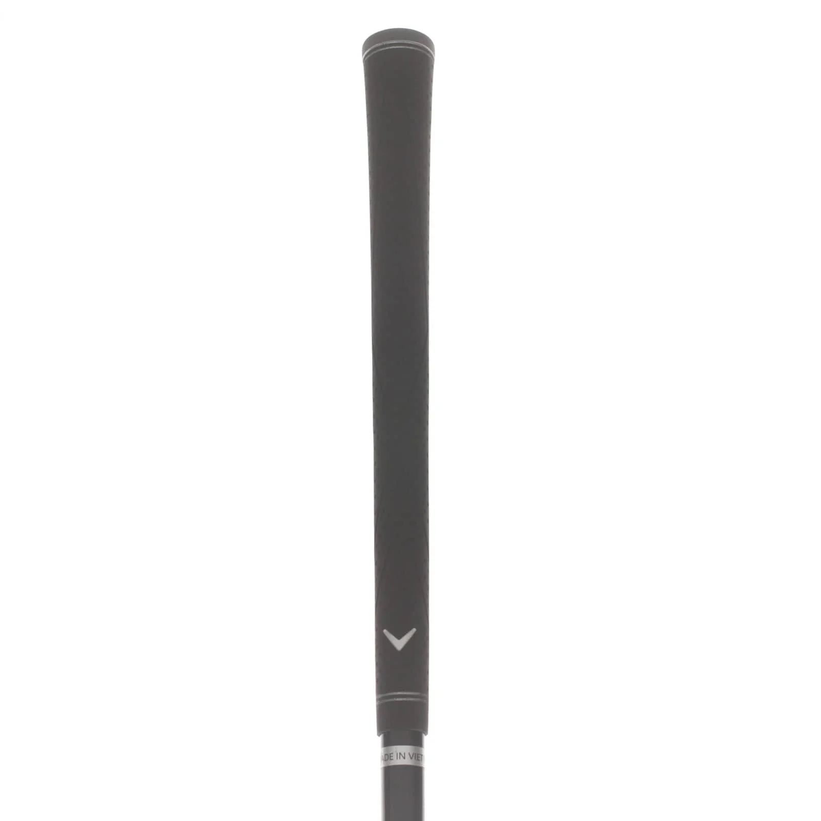 Callaway XR Graphite Mens Right Hand 5 Hybrid 25* Regular - Callaway 70 - Image 6