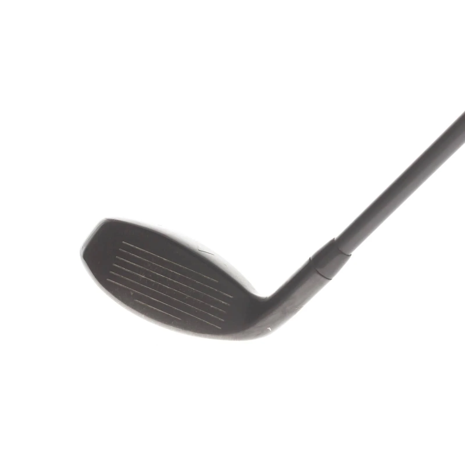 Callaway XR Graphite Mens Right Hand 5 Hybrid 25* Regular - Project X 5.5 - Image 4