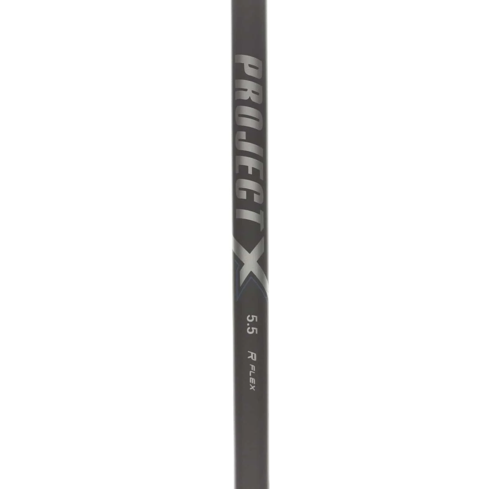 Callaway XR Graphite Mens Right Hand 5 Hybrid 25* Regular - Project X 5.5 - Image 5