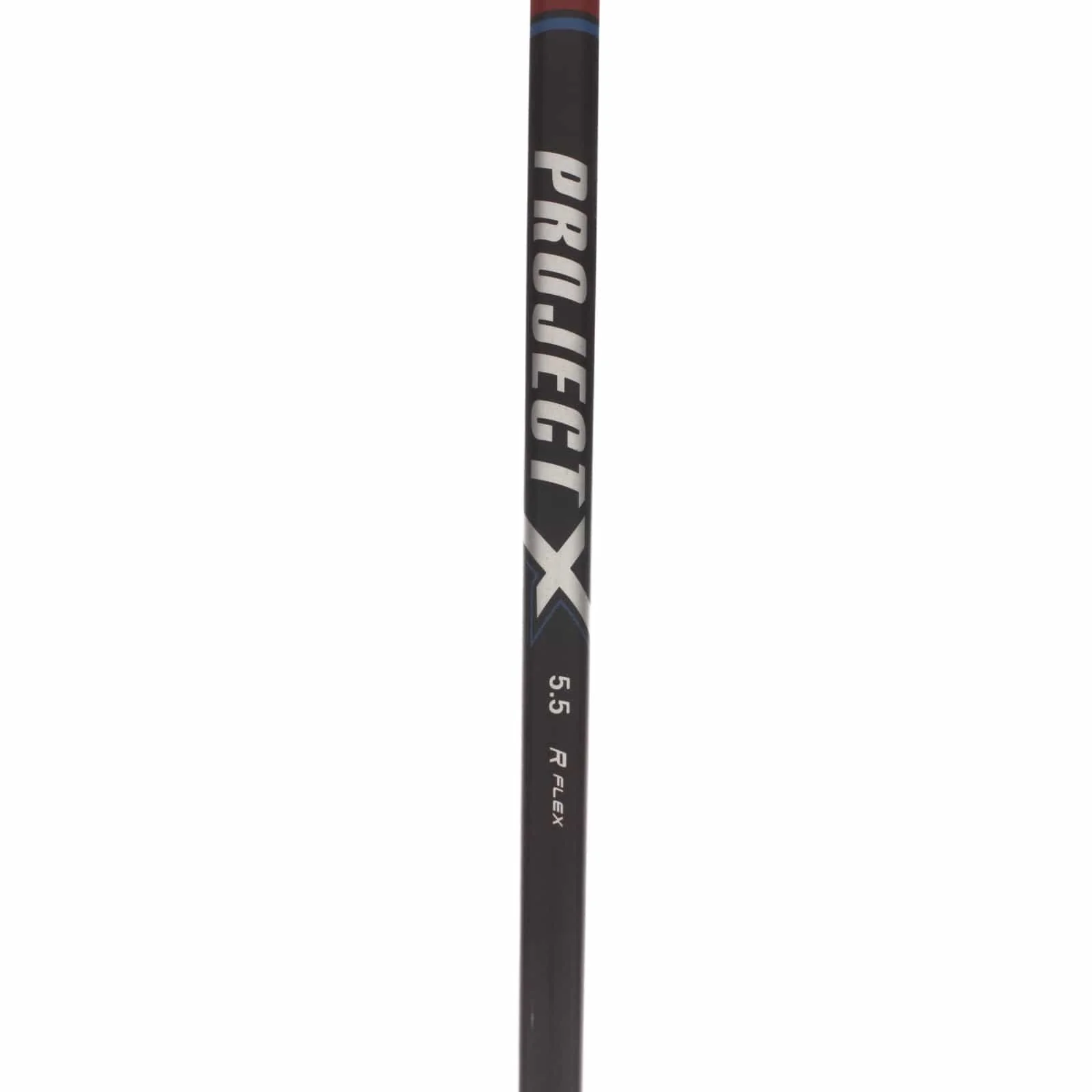 Callaway XR Graphite Mens Right Hand 5 Iron 23* Regular - Project X 5.5 58g - Image 4