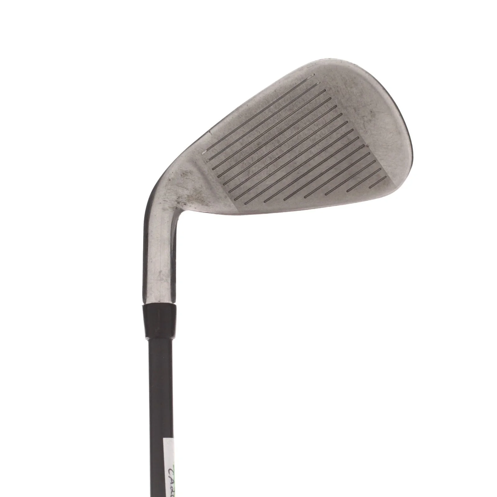 Callaway XR Graphite Mens Right Hand 7 Iron 30* Regular - Project X 5.5 58g - Image 2