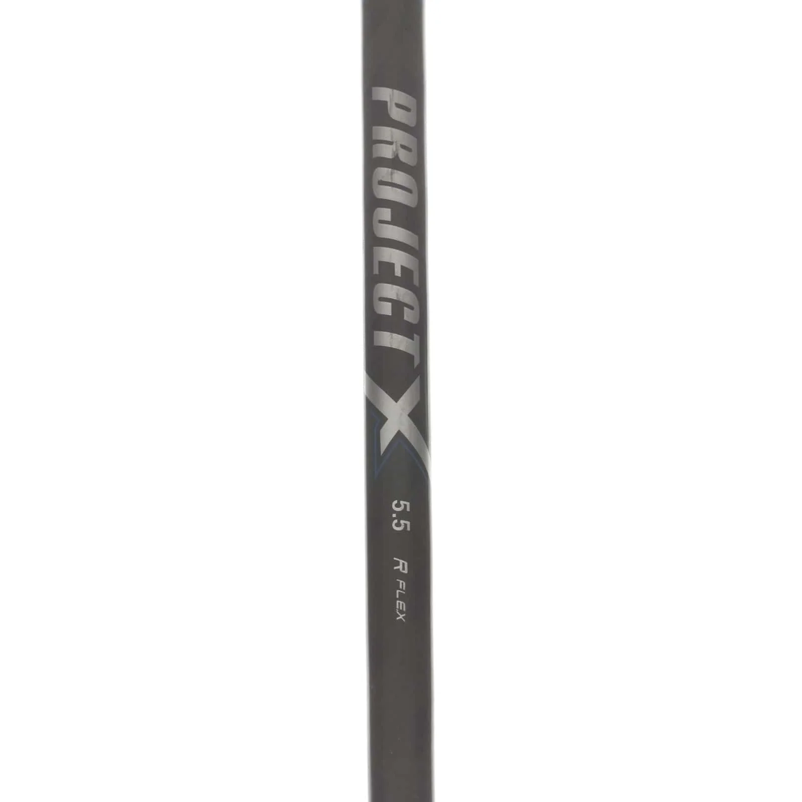 Callaway XR Graphite Mens Right Hand Driver 10.5* Regular - Project X 5.5 - Image 5