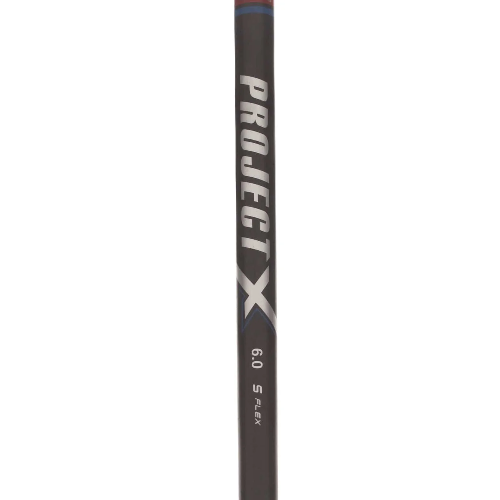 Callaway XR Graphite Mens Right Hand Driver 10.5* Stiff - Project X 6.0 - Image 4