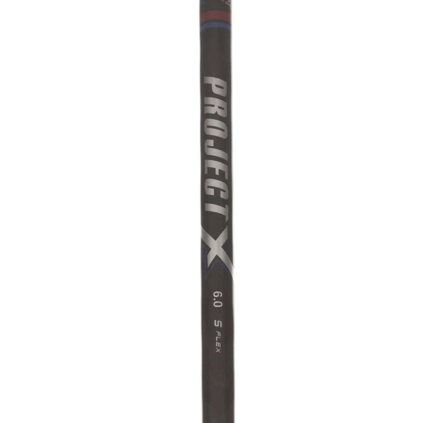 Callaway XR Graphite Mens Right Hand Driver 10.5* Stiff - Project X LZ 6.0 56g - Image 5
