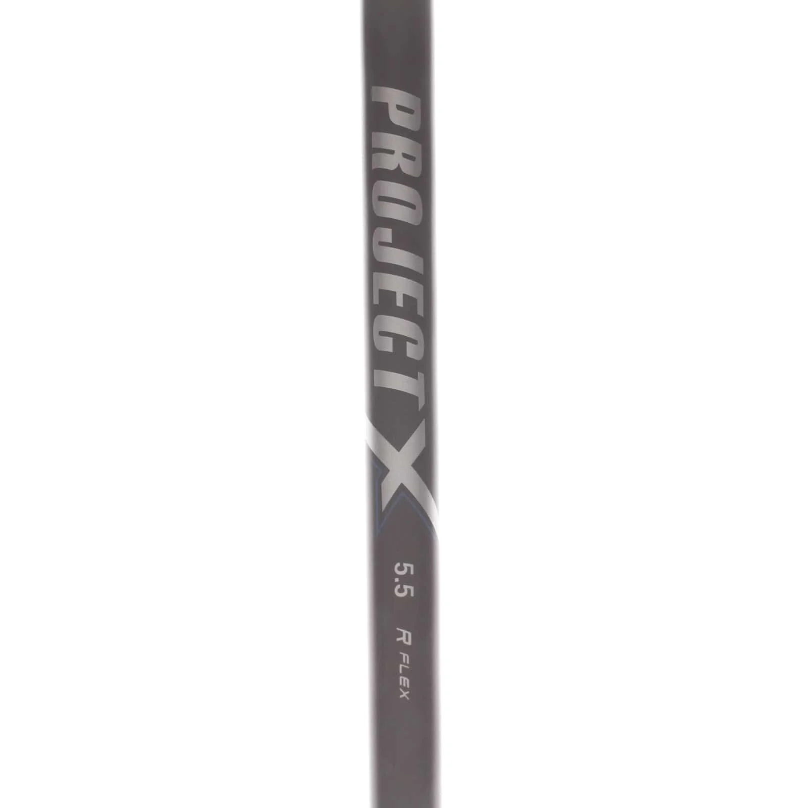 Callaway XR Graphite Mens Right Hand Driver Regular - Project X 5.5 - Image 5