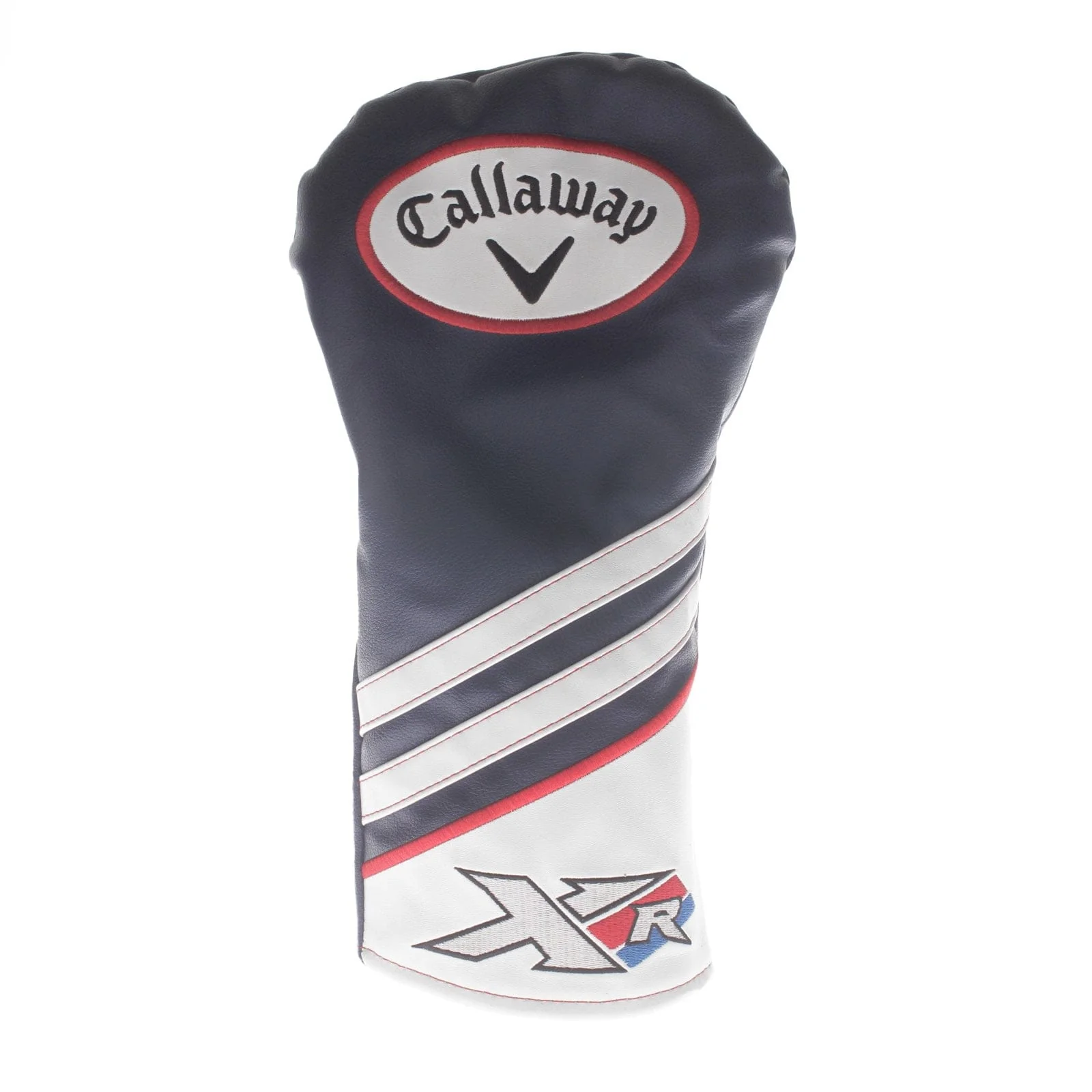 Callaway XR Graphite Mens Right Hand Driver Regular - Project X 5.5 - Image 7