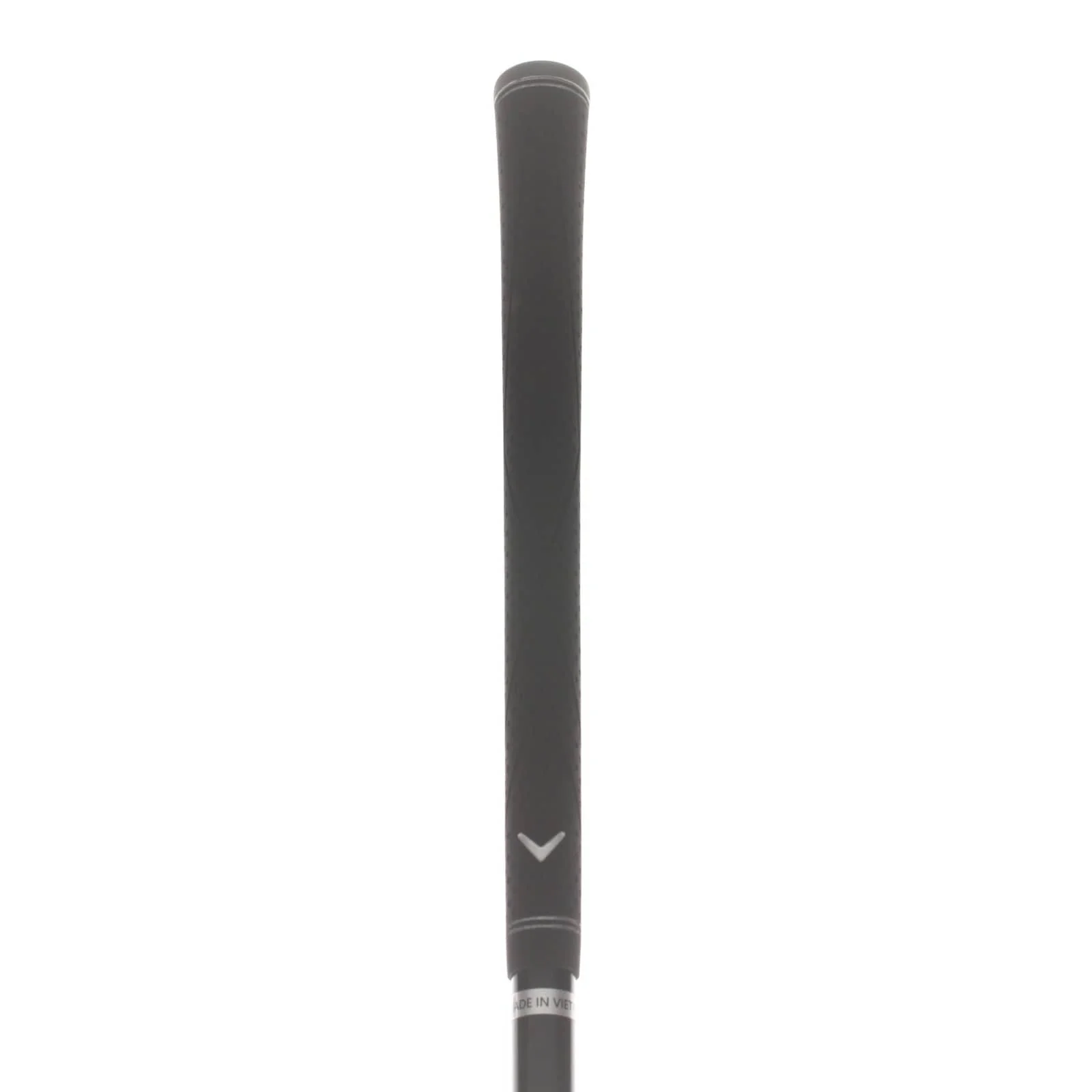 Callaway XR Graphite Mens Right Hand Fairway 3 Wood 15* Regular - Callaway 60 - Image 6