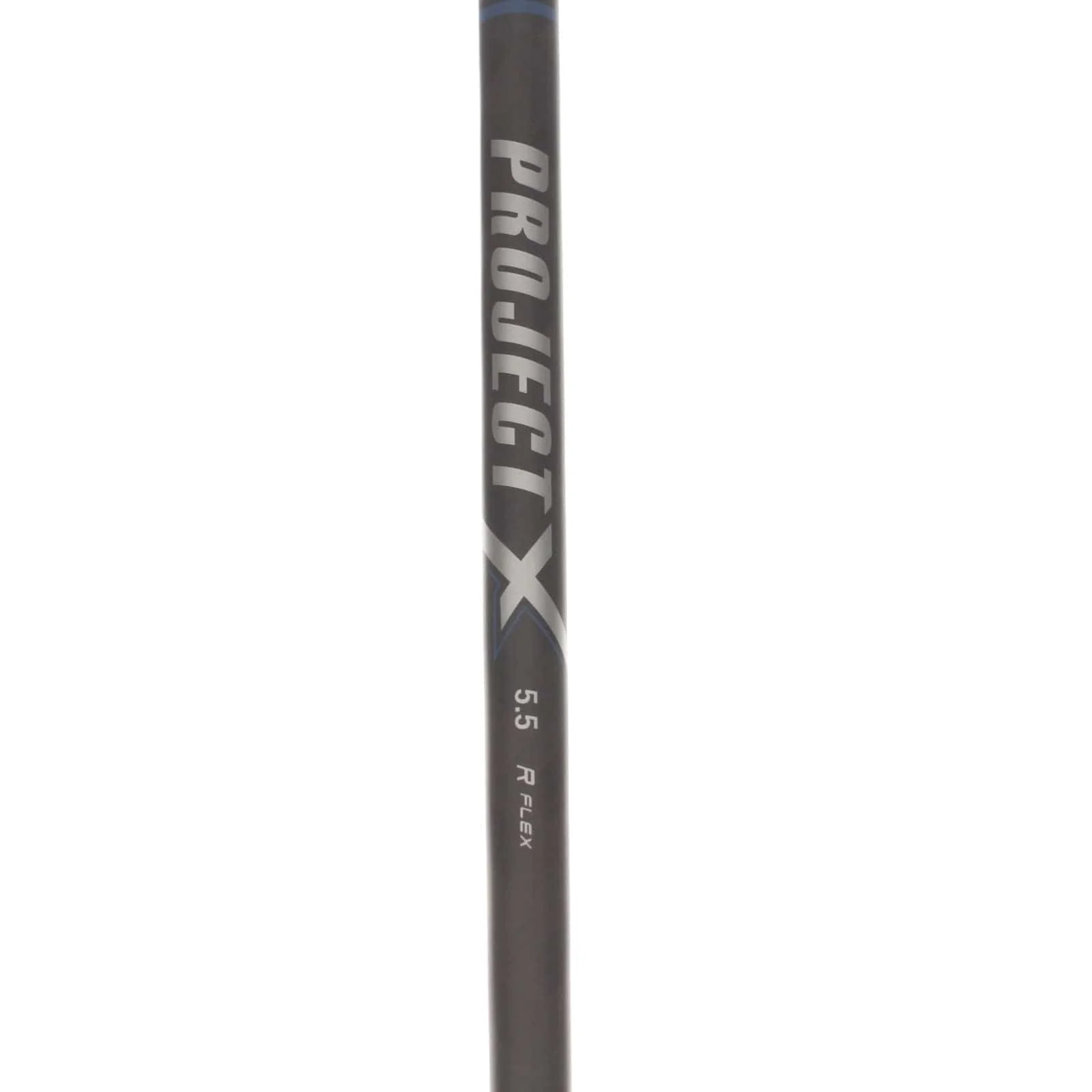 Callaway XR Graphite Mens Right Hand Fairway 3 Wood 15* Regular - Project X - Image 5