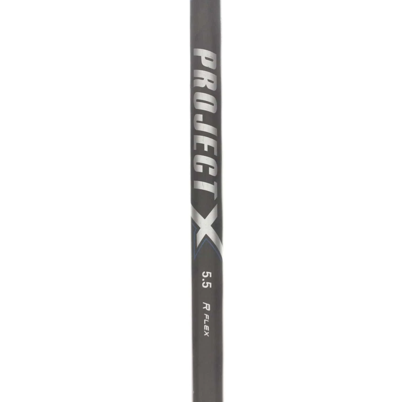 Callaway XR Graphite Mens Right Hand Fairway 3 Wood 15* Regular - Project X San Diego 5.5 - Image 4