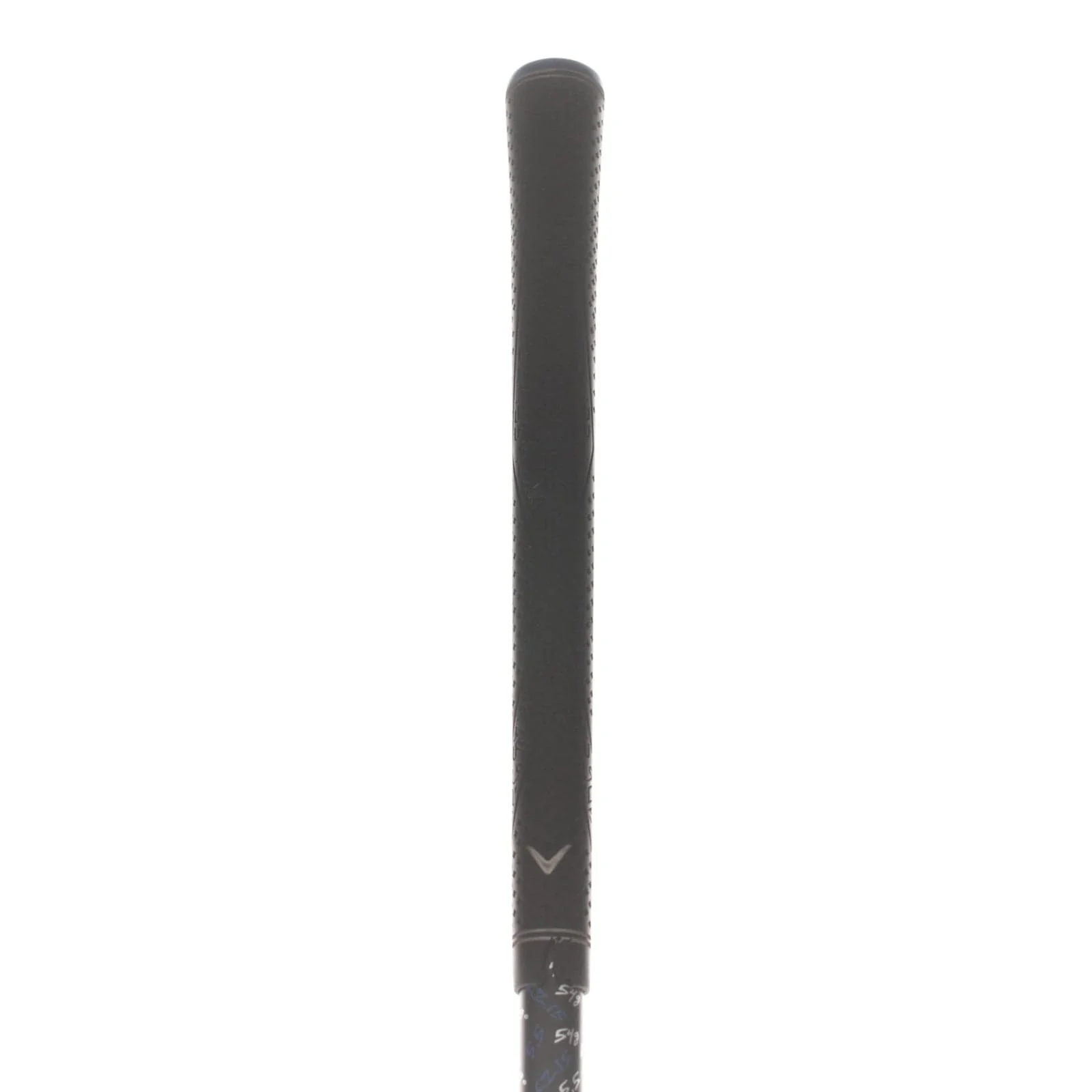 Callaway XR Graphite Mens Right Hand Fairway 3 Wood 15* Regular - Project X San Diego 5.5 - Image 5