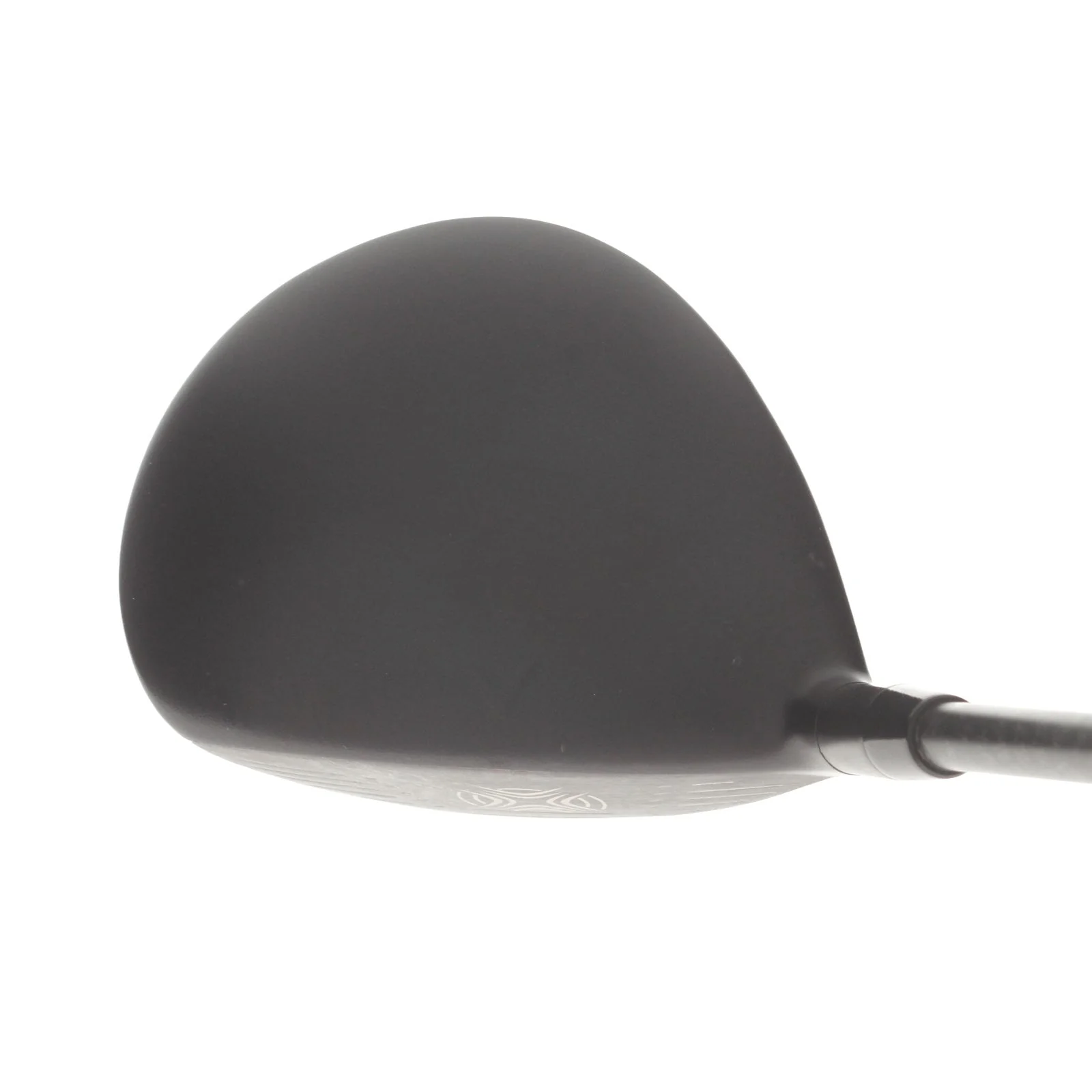 Callaway XR Graphite Mens Right Hand Fairway 3 Wood 15* Regular - Project X San Diego 54 - Image 3