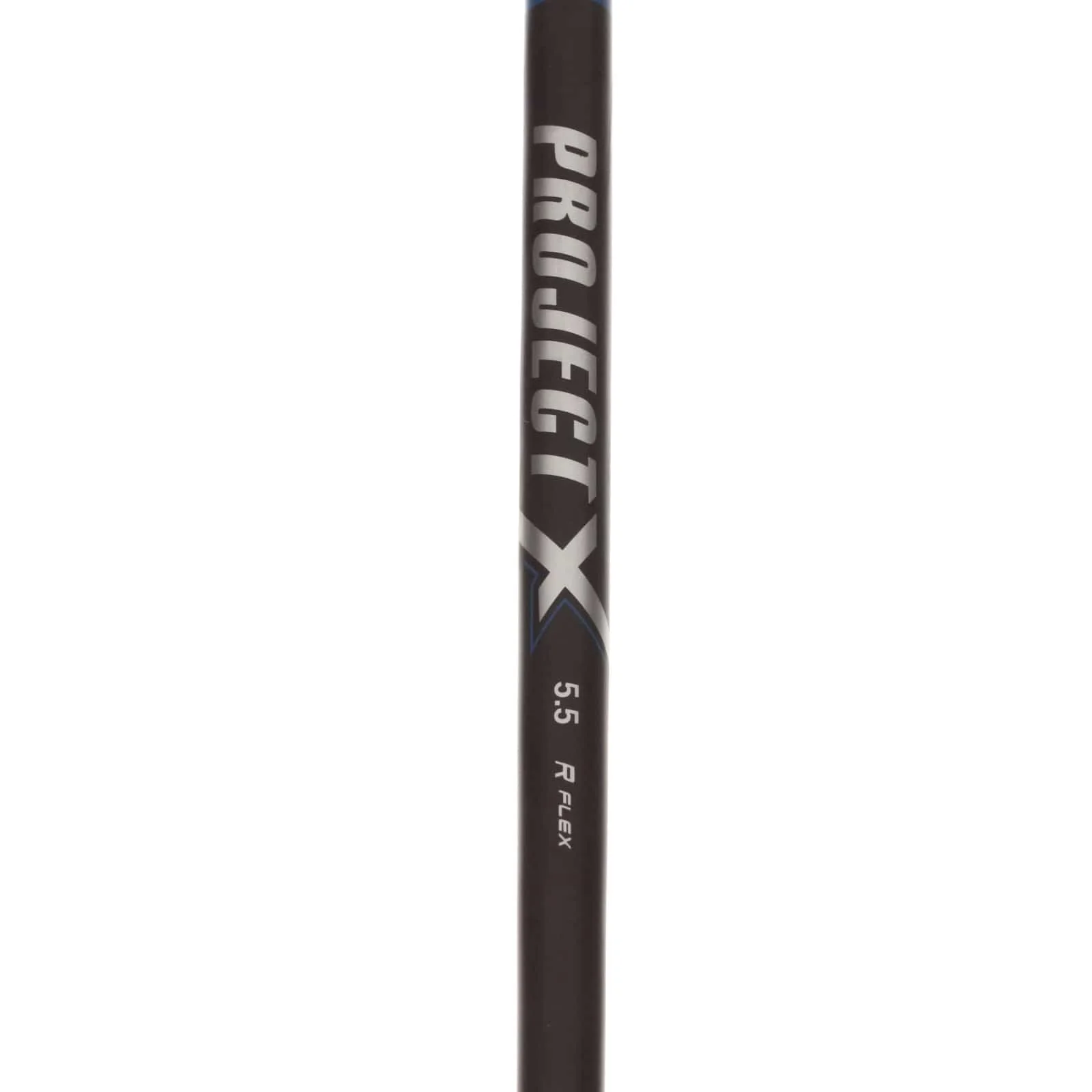 Callaway XR Graphite Mens Right Hand Fairway 3 Wood 15* Regular - Project X San Diego 54 - Image 5