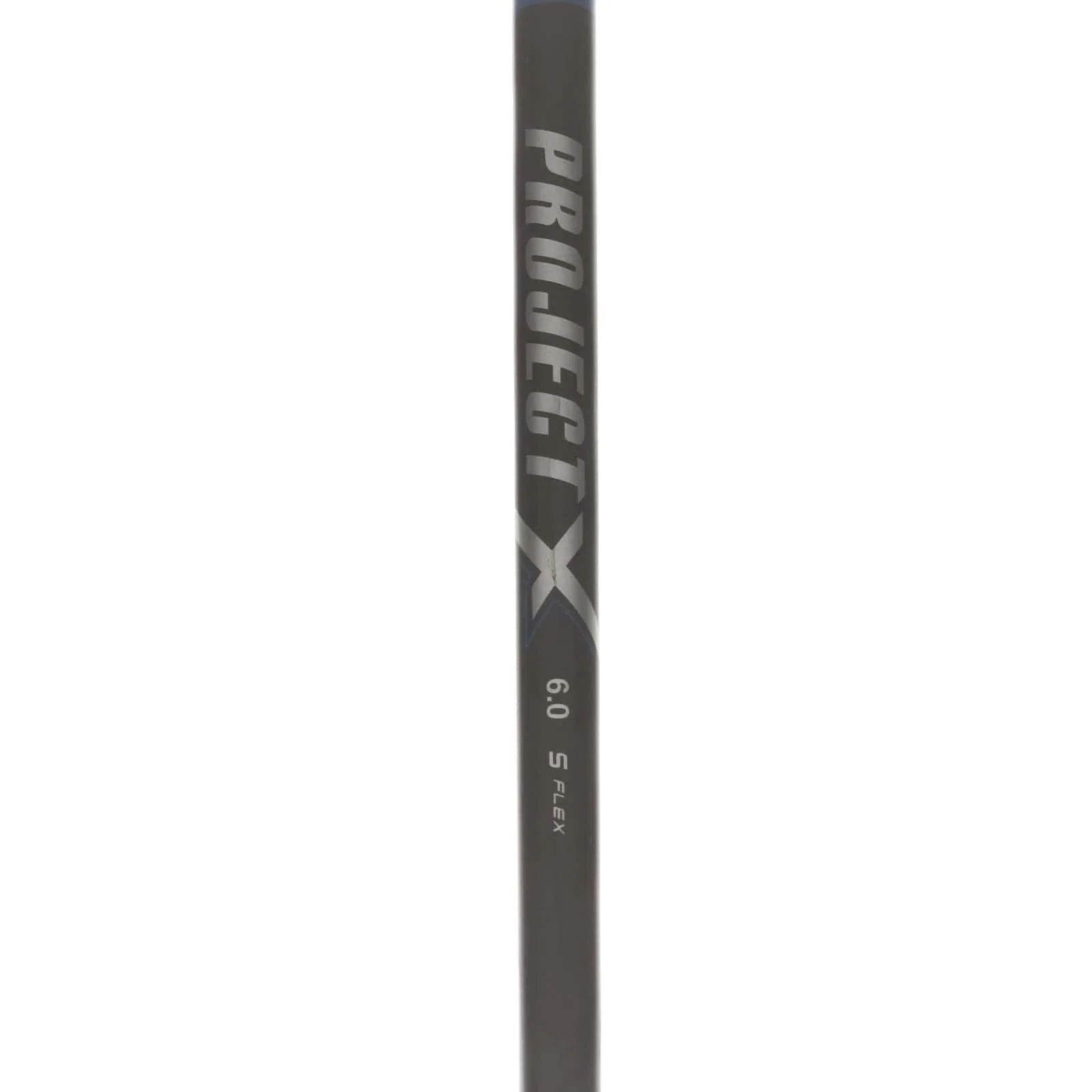 Callaway XR Graphite Mens Right Hand Fairway 3 Wood 15* Stiff - Project X LZ 6.0 - Image 5