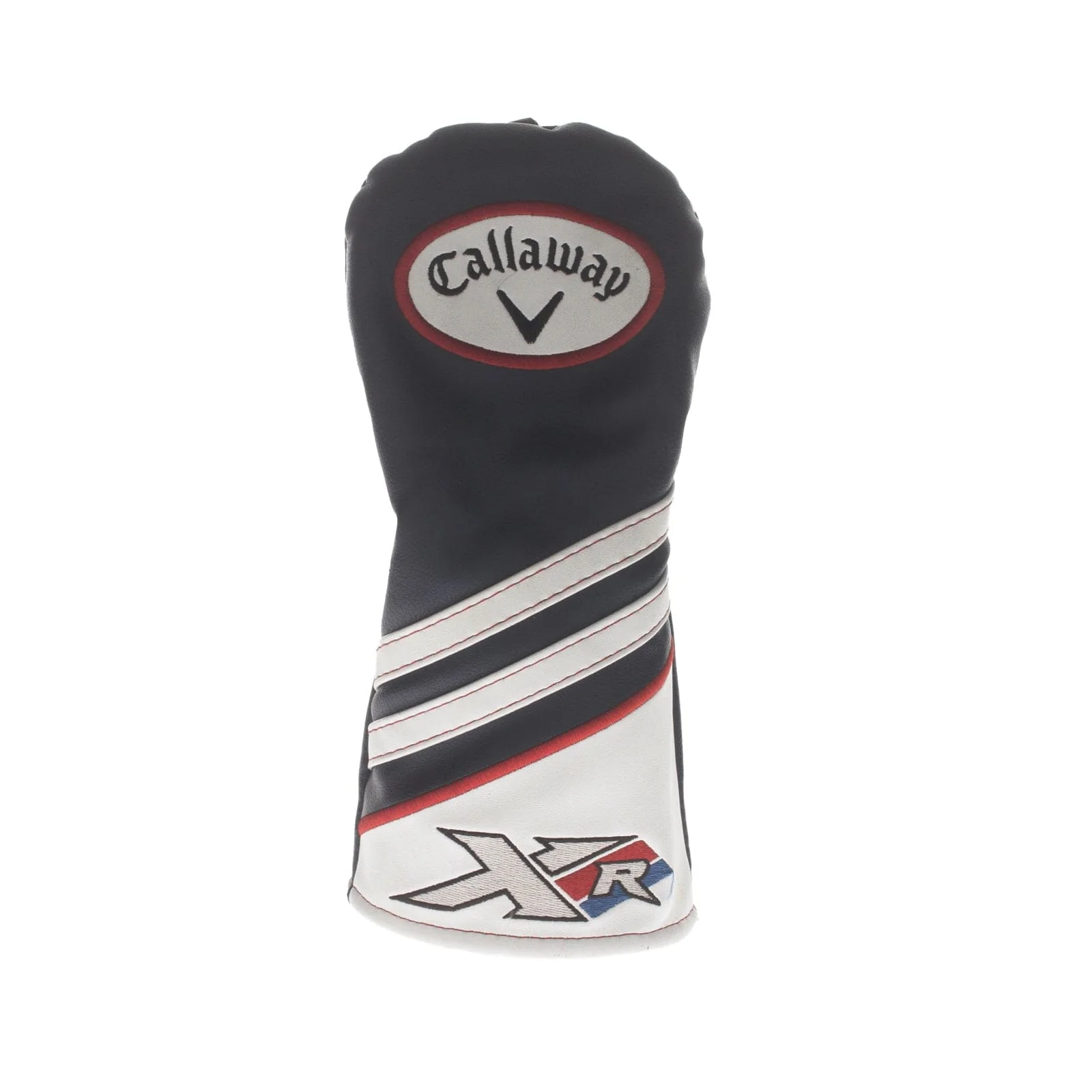 Callaway XR Graphite Mens Right Hand Fairway 3 Wood 15* Stiff - Project X LZ 6.0 - Image 7