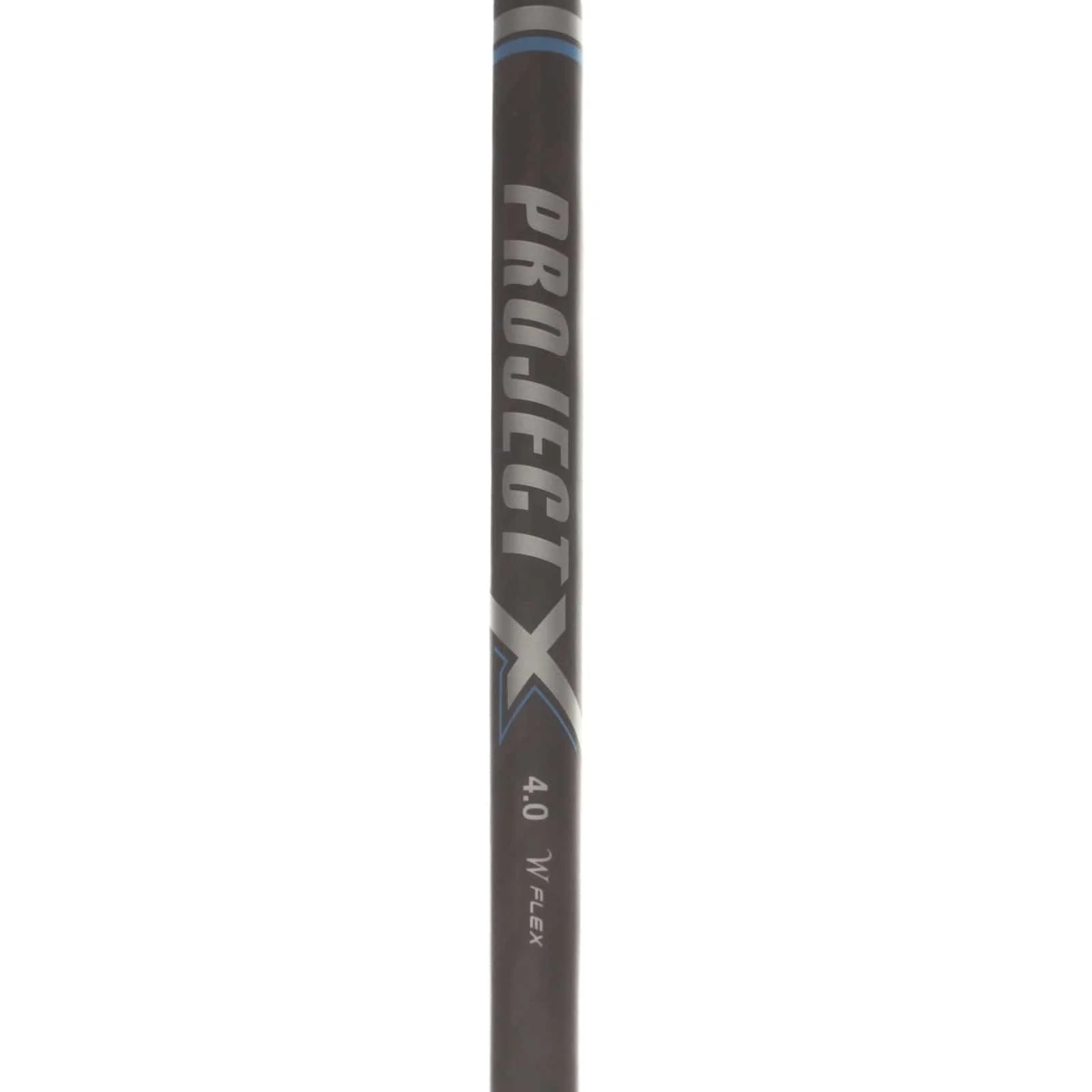 Callaway XR Graphite Mens Right Hand Fairway 7 Wood 21* Ladies - Project X 4.0 - Image 5