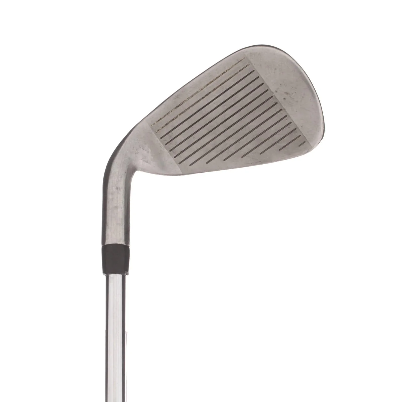 Callaway XR OS Steel Mens Right Hand 6 Iron Regular - True Temper Speedstep 80 - Image 2