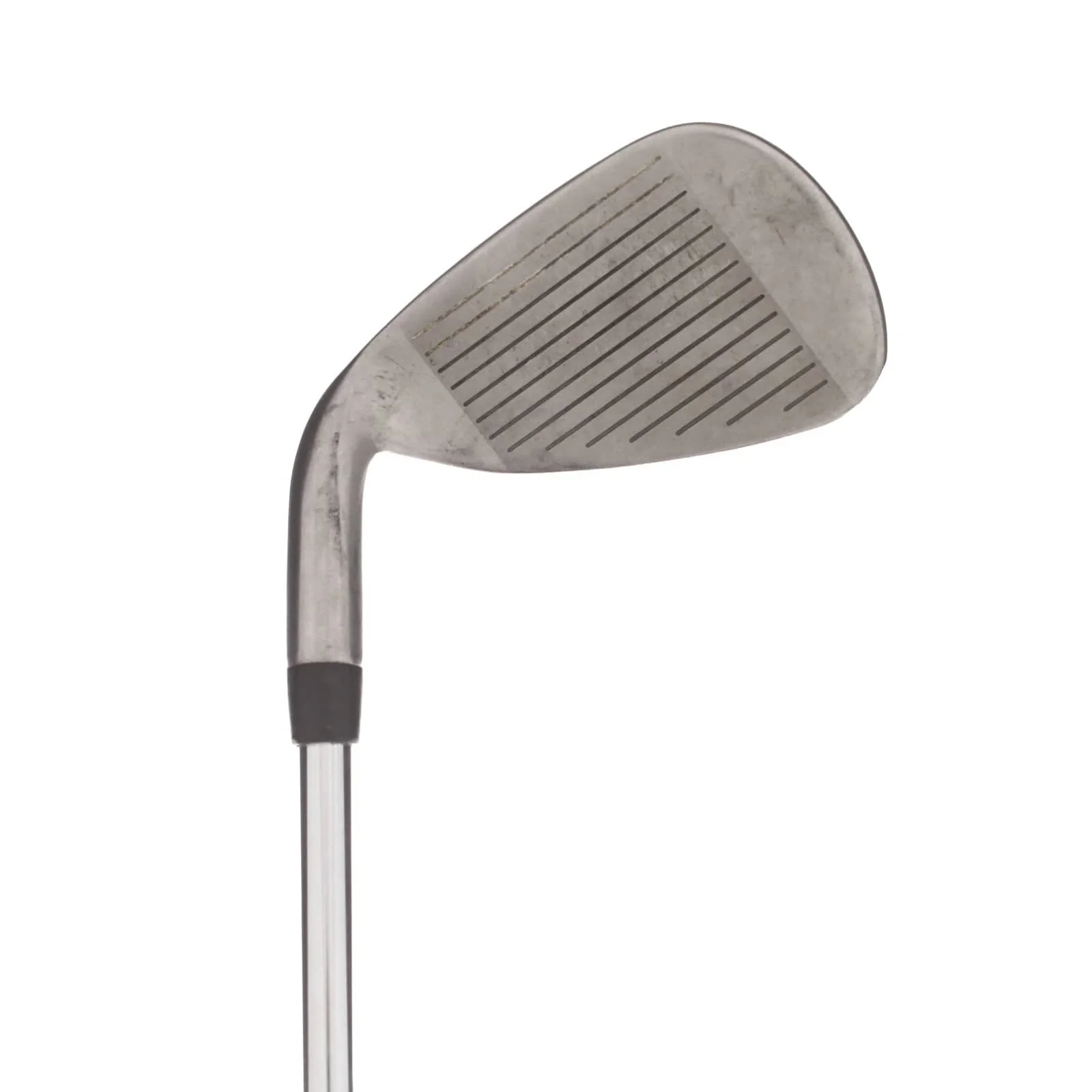 Callaway XR OS Steel Mens Right Hand 8 Iron Regular - True Temper Speedstep 80 - Image 2