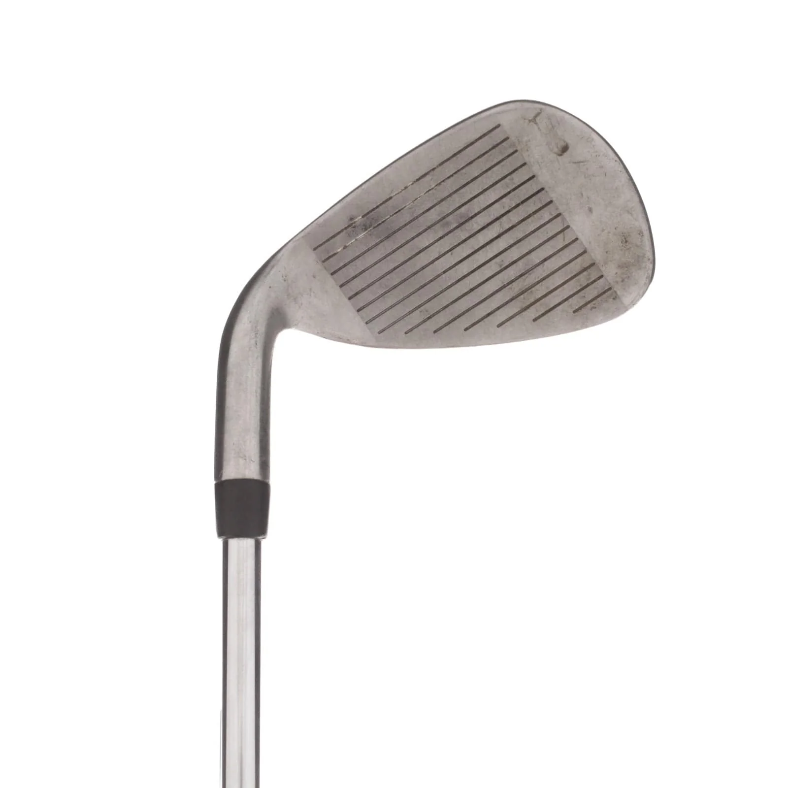 Callaway XR OS Steel Mens Right Hand 9 Iron Regular - True Temper Speedstep 80 - Image 2