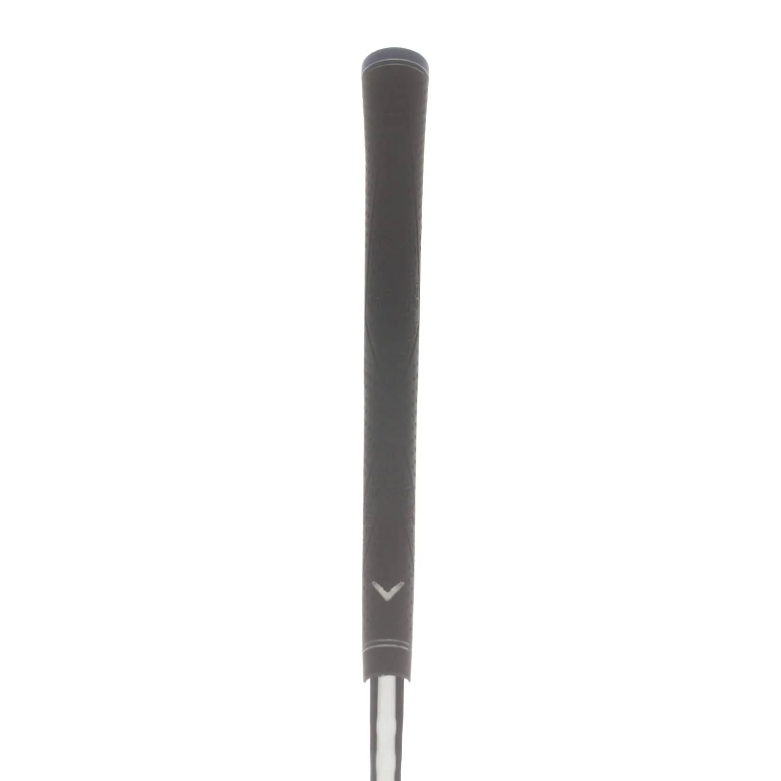Callaway XR OS Steel Mens Right Hand 9 Iron Regular - True Temper Speedstep 80 - Image 5