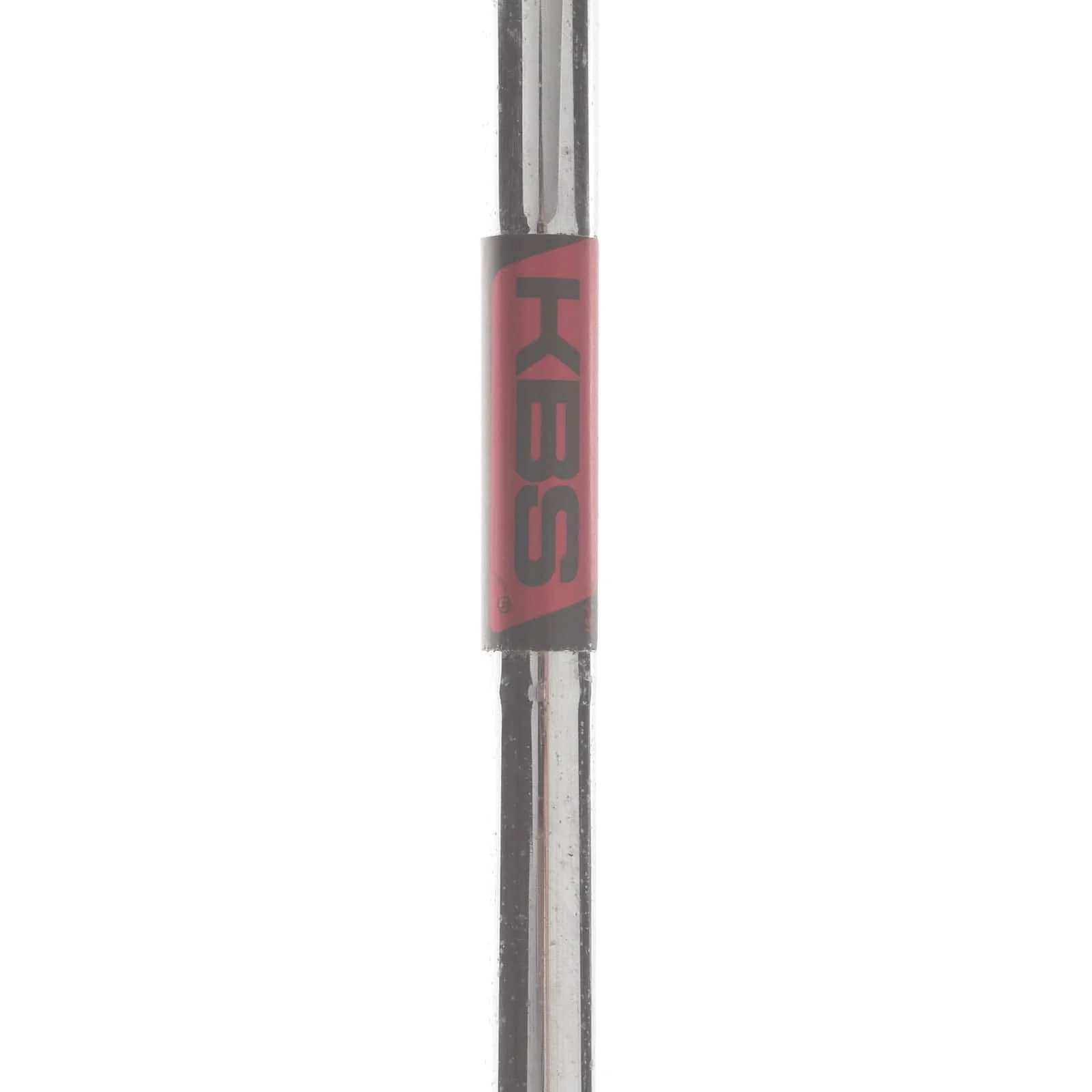Callaway XR Pro Steel Mens Right Hand Irons 5-PW Extra Stiff - KBS Tour-V 90 - Image 5