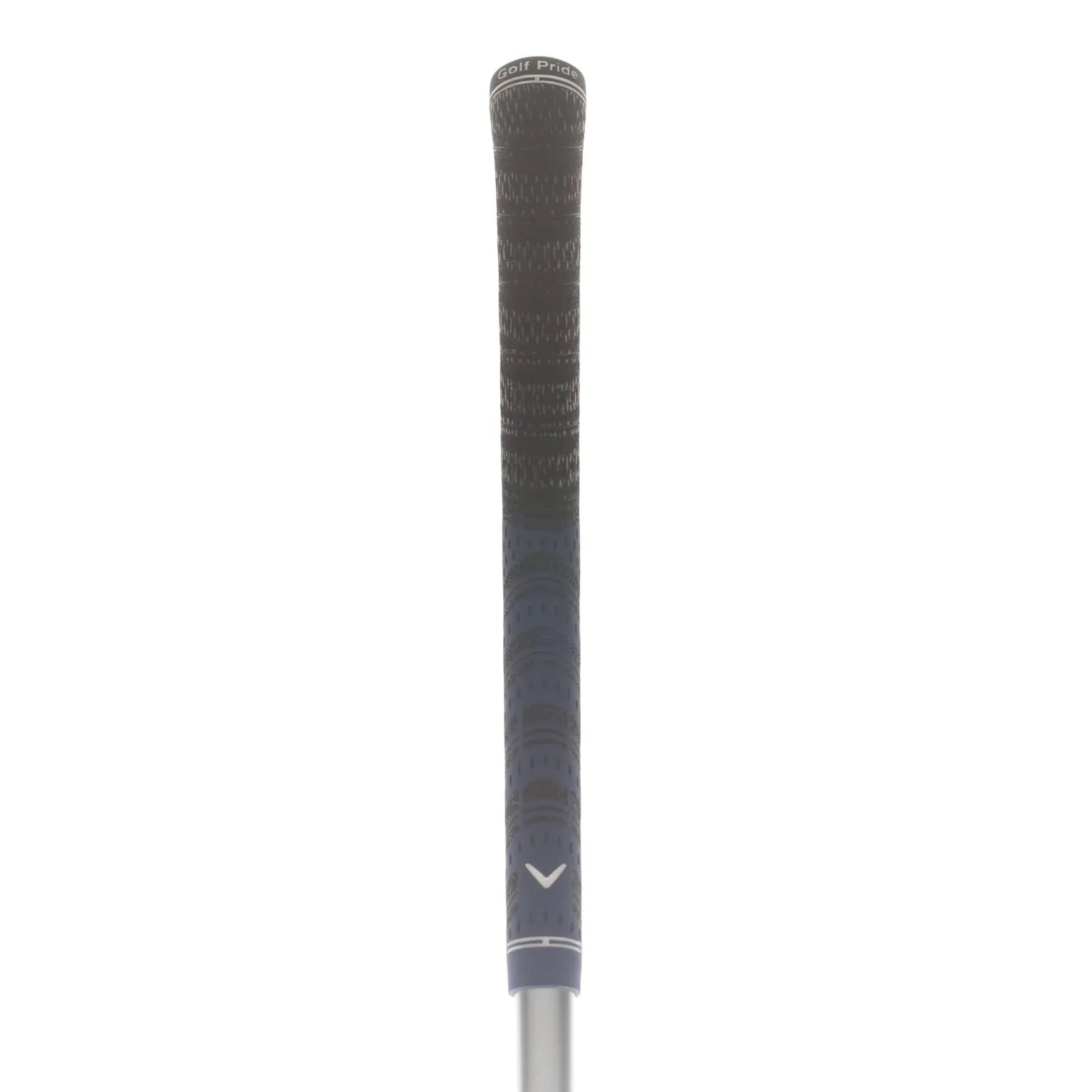 Callaway XR Speed Graphite Mens Right Hand Driver 10.5* Regular - Hzrdus Blue 5.5 55g - Image 6