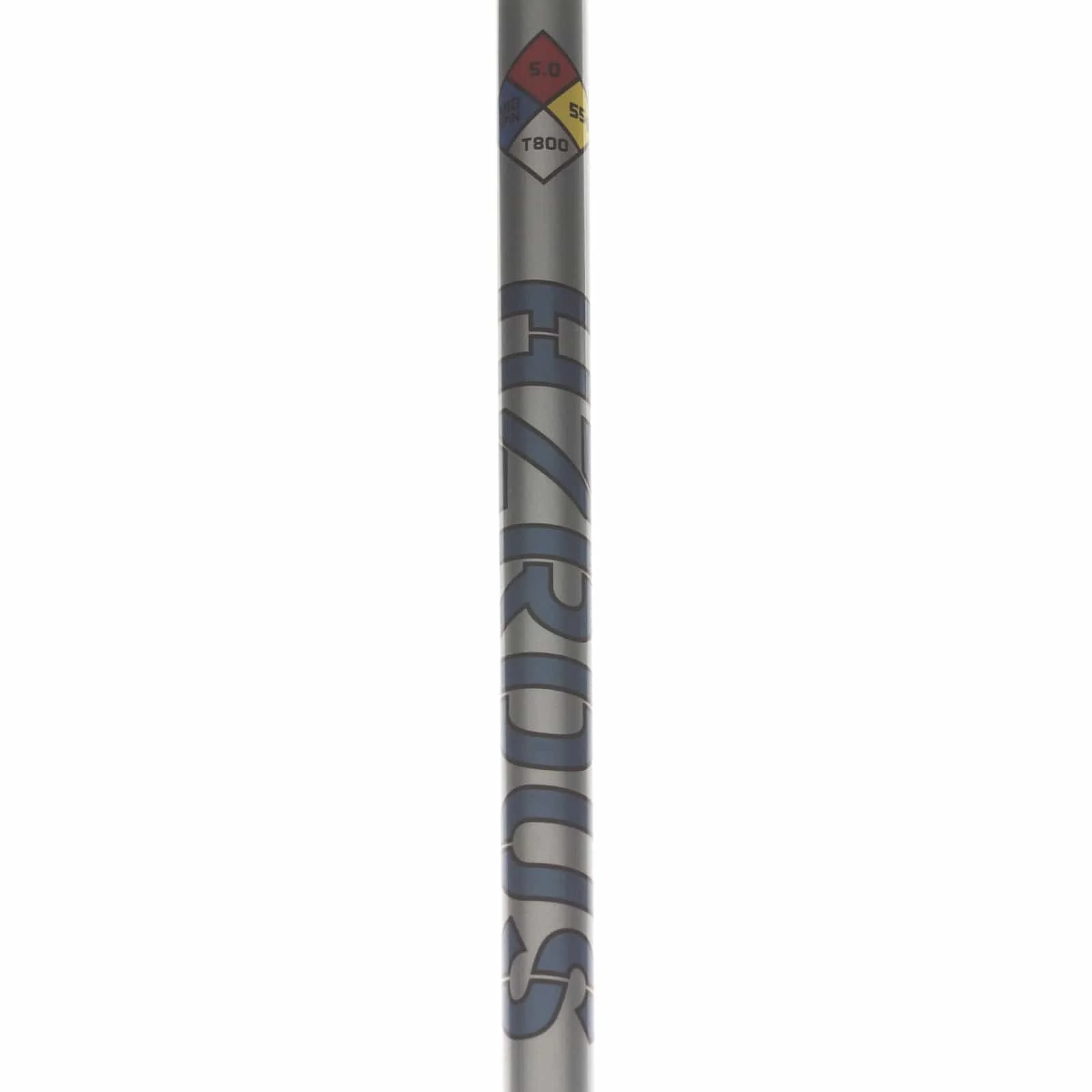Callaway XR Speed Graphite Mens Right Hand Driver 13.5* Senior - Project X HZRDUS T800 55g - Image 5