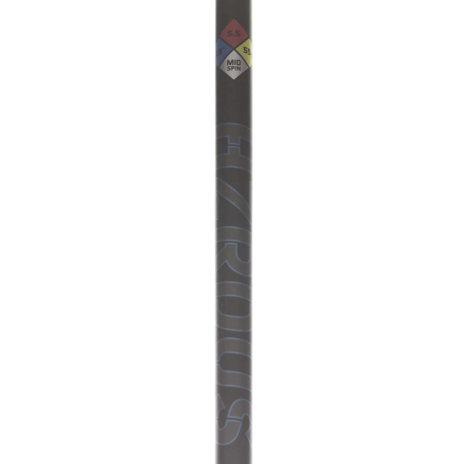 Callaway XR Speed Graphite Mens Right Hand Fairway 3 Wood 15* Regular - Project X HZRDUS Blue 55g - Image 5