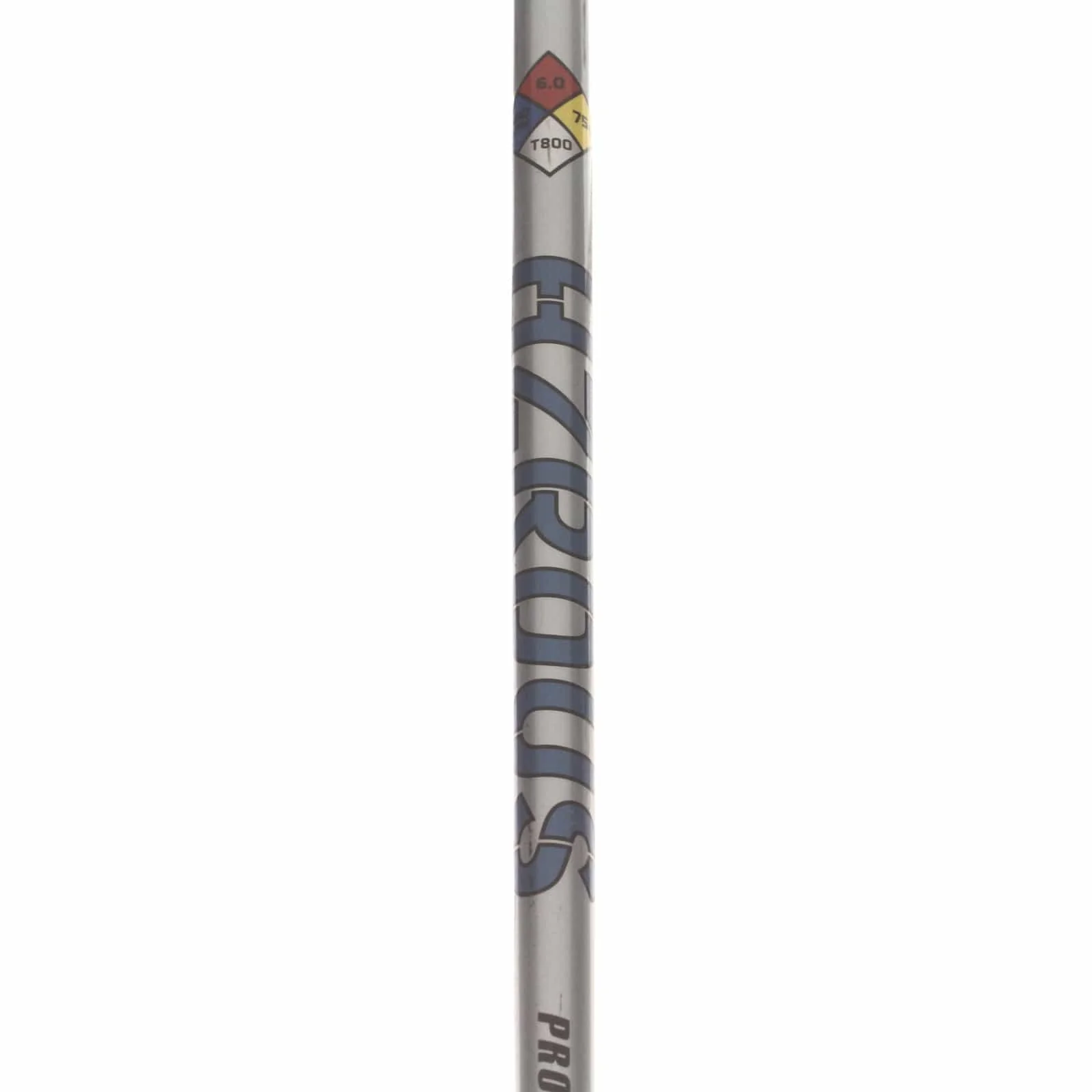 Callaway XR Speed Graphite Mens Right Hand Fairway 3 Wood 15* Stiff - Project X HZRDUS T800 75 - Image 5