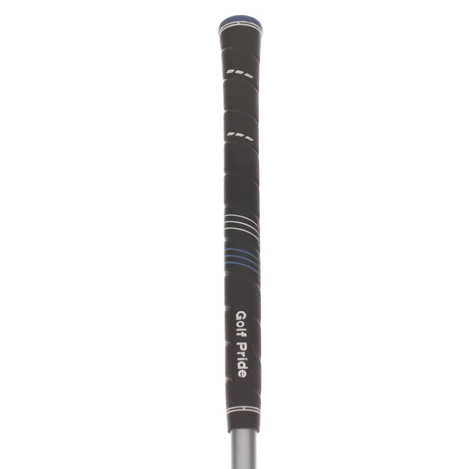 Callaway XR Speed Graphite Mens Right Hand Fairway 7 Wood 21* Senior - HZRDUS Blue 5.0 65g - Image 5