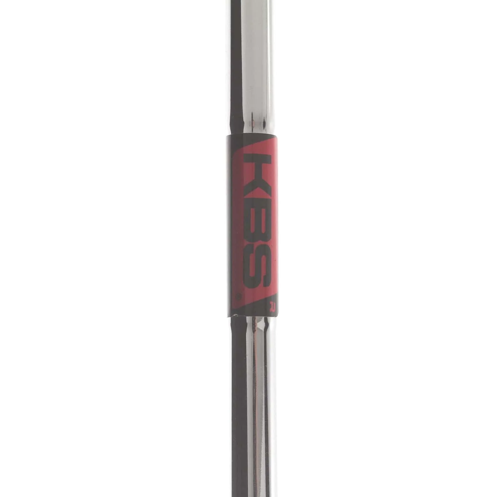 Callaway XR Steelhead Steel Mens Right Hand Irons 5-SW Regular - KBS Tour 90 - Image 5