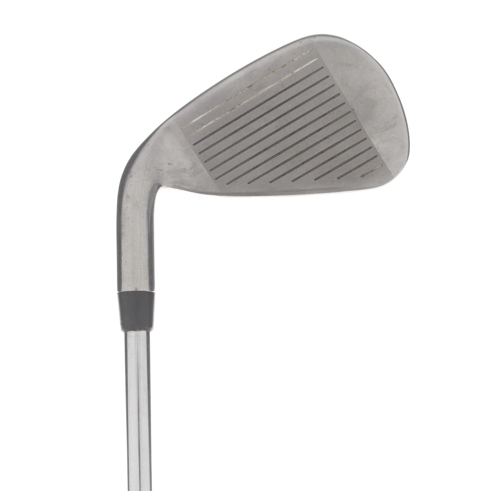 Callaway XR Steel Mens Right Hand 7 Iron Regular - SpeedStep 80 - Image 2