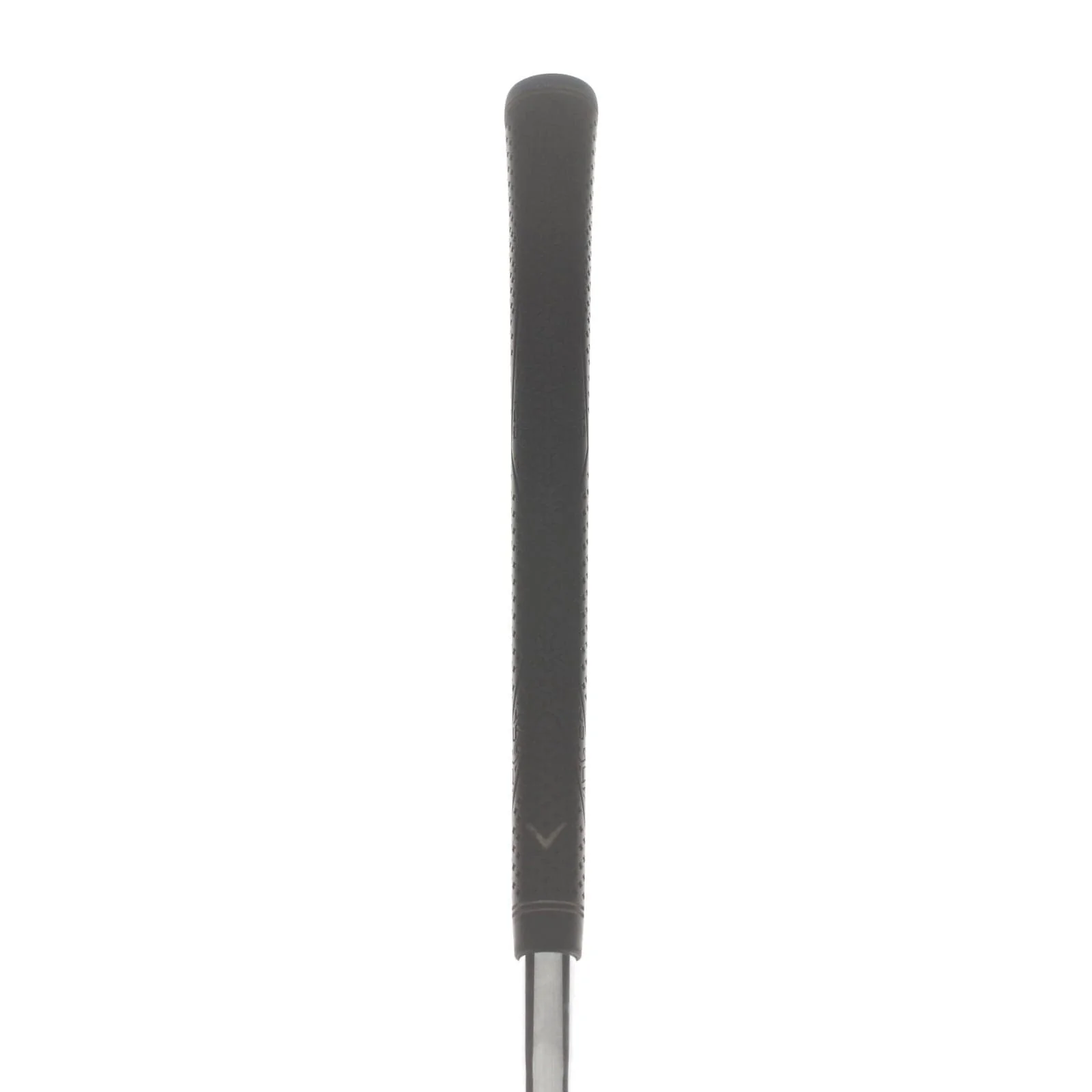 Callaway XR Steel Mens Right Hand 7 Iron Regular - SpeedStep 80 - Image 5