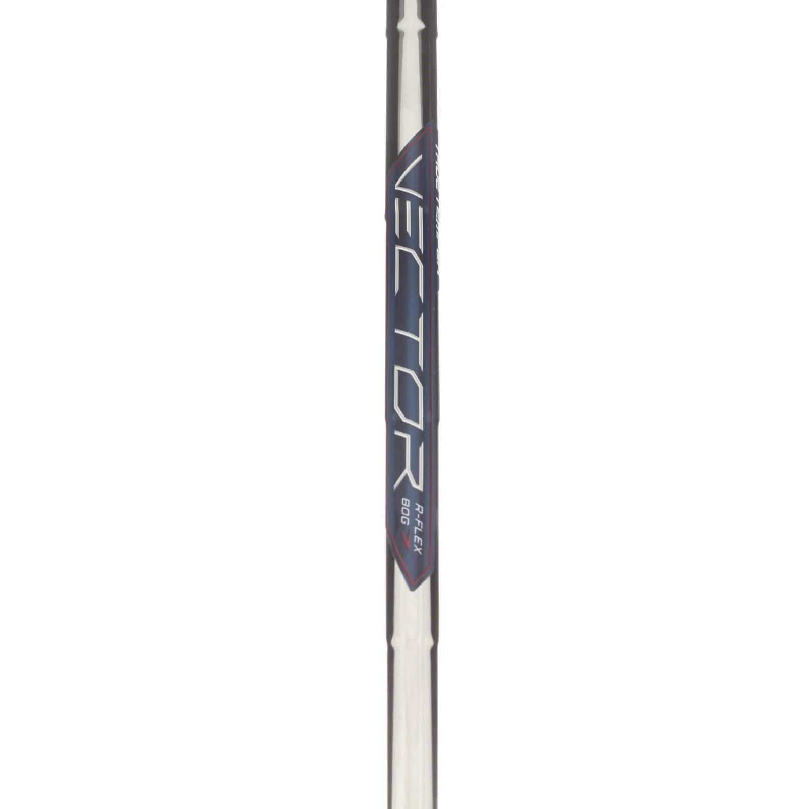 Callaway XR Steel Mens Right Hand 9 Iron 39* Regular - True Temper Vector 80g - Image 4