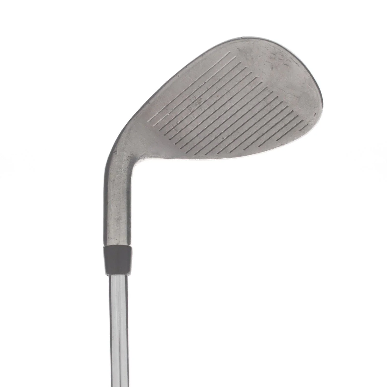 Callaway XR Steel Mens Right Hand Approach Wedge Regular - True Temper Speedstep - Image 2