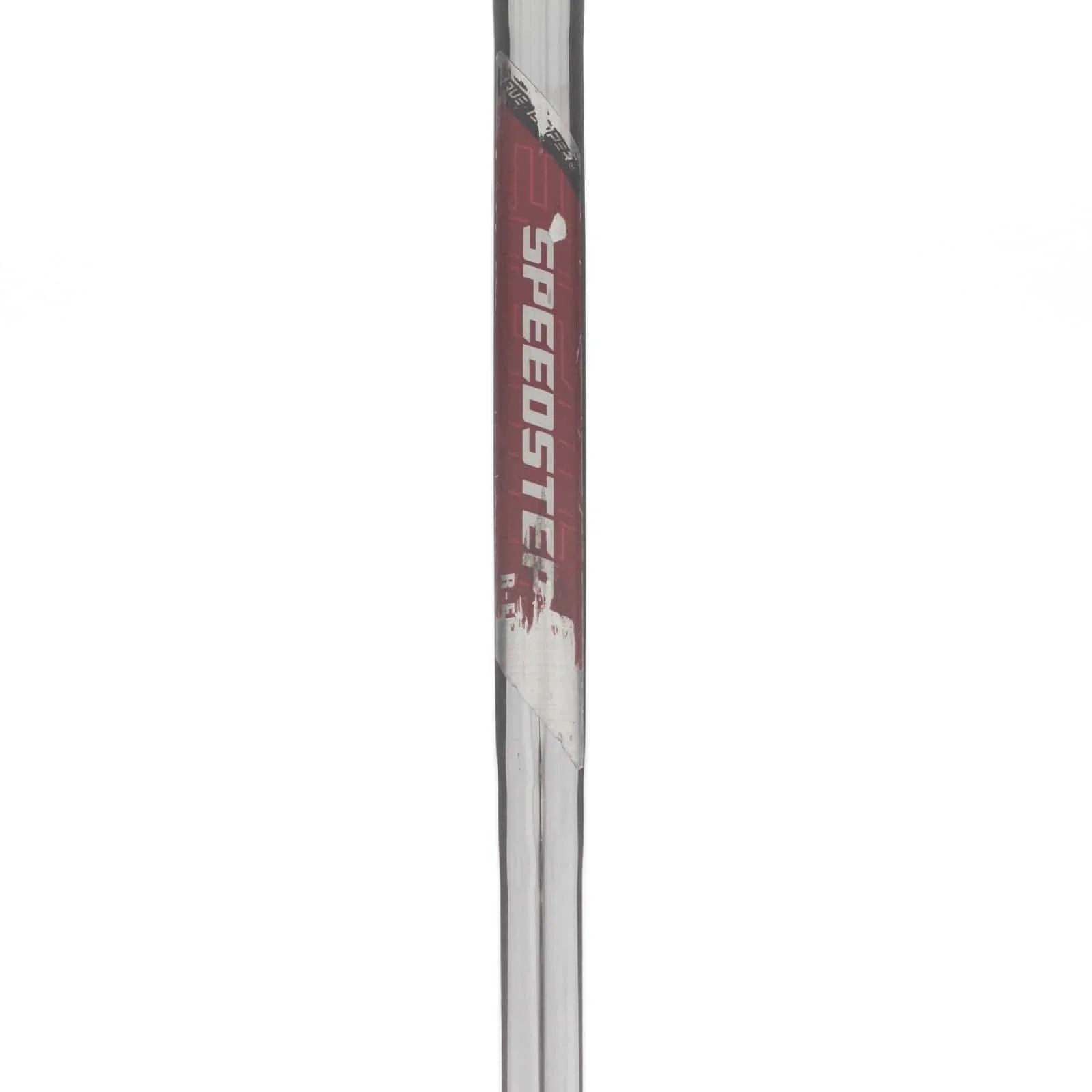 Callaway XR Steel Mens Right Hand Approach Wedge Regular - True Temper Speedstep - Image 4